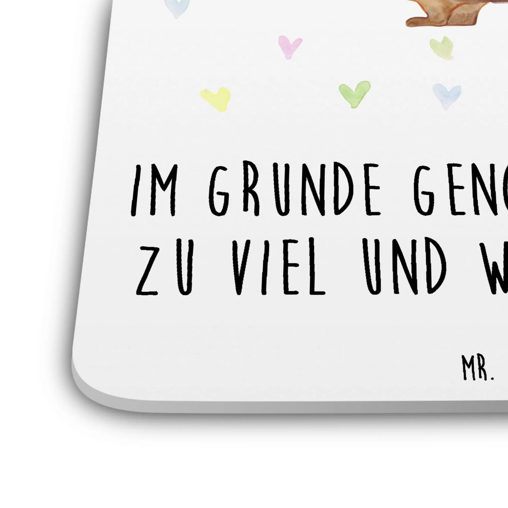 Untersetzer Set Igel Herzen Untersetzer Set, Hitzebeständiger Untersetzer, Untersetzer Eckig, Dekoruntersetzer, Untersetzer für Becher, Umweltfreundlicher Untersetzer, Getränkeuntersetzer, Tischschutzuntersetzer, Glasuntersetzer, Rutschfester Untersetzer, Kunststoffuntersetzer, Untersetzer Rund, Coaster, Untersetzer Für Getränke, Getränke-Coaster, Becheruntersetzer, Untersetzer, Tischuntersetzer, Universaluntersetzer, Handgemachter Untersetzer, Untersetzer Motiv, Design-Untersetzer, Tassenuntersetzer, Untersetzer für Gläser, Getränke­sauguntersetzer, Untersetzer für Tassen, Nachhaltiger Untersetzer, Underlay Für Getränke, Tiermotive, Gute Laune, lustige Sprüche, Tiere, Herzen, Liebe, Igel, Kuss, Herz, Vertrauen, Leben