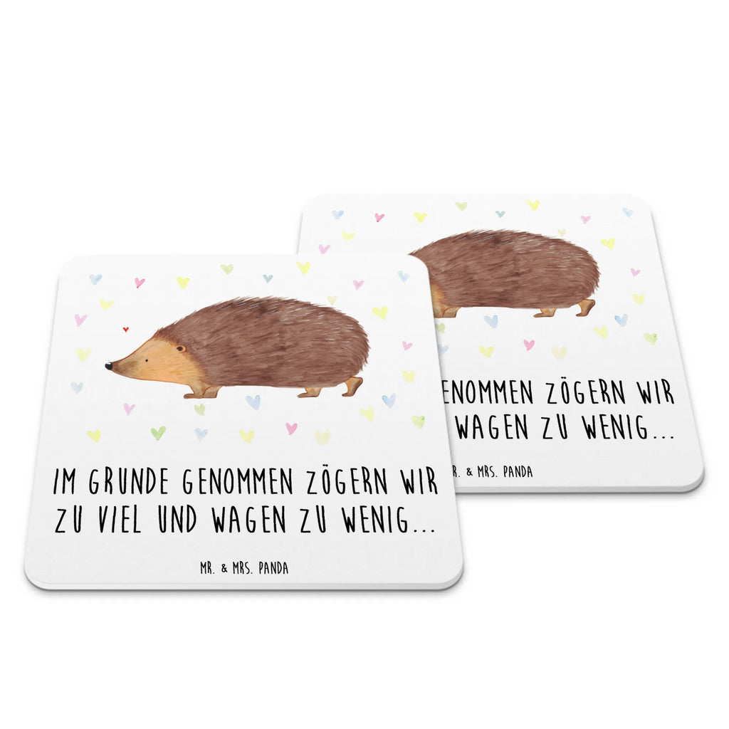 Untersetzer Set Igel Herzen Untersetzer Set, Hitzebeständiger Untersetzer, Untersetzer Eckig, Dekoruntersetzer, Untersetzer für Becher, Umweltfreundlicher Untersetzer, Getränkeuntersetzer, Tischschutzuntersetzer, Glasuntersetzer, Rutschfester Untersetzer, Kunststoffuntersetzer, Untersetzer Rund, Coaster, Untersetzer Für Getränke, Getränke-Coaster, Becheruntersetzer, Untersetzer, Tischuntersetzer, Universaluntersetzer, Handgemachter Untersetzer, Untersetzer Motiv, Design-Untersetzer, Tassenuntersetzer, Untersetzer für Gläser, Getränke­sauguntersetzer, Untersetzer für Tassen, Nachhaltiger Untersetzer, Underlay Für Getränke, Tiermotive, Gute Laune, lustige Sprüche, Tiere, Herzen, Liebe, Igel, Kuss, Herz, Vertrauen, Leben