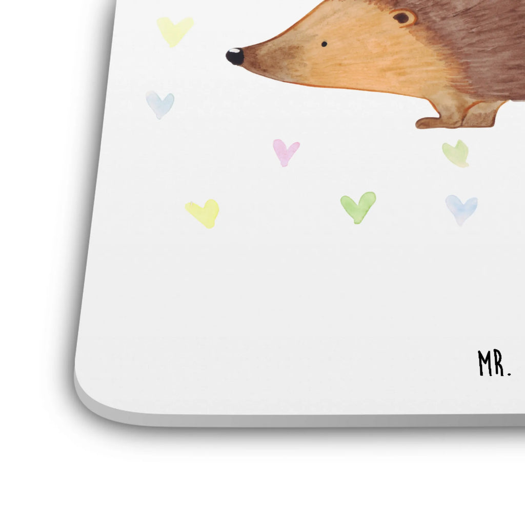 Untersetzer Set Igel Herzen Untersetzer Set, Hitzebeständiger Untersetzer, Untersetzer Eckig, Dekoruntersetzer, Untersetzer für Becher, Umweltfreundlicher Untersetzer, Getränkeuntersetzer, Tischschutzuntersetzer, Glasuntersetzer, Rutschfester Untersetzer, Kunststoffuntersetzer, Untersetzer Rund, Coaster, Untersetzer Für Getränke, Getränke-Coaster, Becheruntersetzer, Untersetzer, Tischuntersetzer, Universaluntersetzer, Handgemachter Untersetzer, Untersetzer Motiv, Design-Untersetzer, Tassenuntersetzer, Untersetzer für Gläser, Getränke­sauguntersetzer, Untersetzer für Tassen, Nachhaltiger Untersetzer, Underlay Für Getränke, Tiermotive, Gute Laune, lustige Sprüche, Tiere, Herzen, Liebe, Igel, Kuss, Herz, Vertrauen, Leben