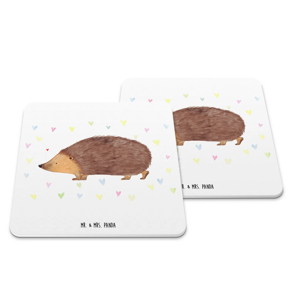 Untersetzer Set Igel Herzen Untersetzer Set, Hitzebeständiger Untersetzer, Untersetzer Eckig, Dekoruntersetzer, Untersetzer für Becher, Umweltfreundlicher Untersetzer, Getränkeuntersetzer, Tischschutzuntersetzer, Glasuntersetzer, Rutschfester Untersetzer, Kunststoffuntersetzer, Untersetzer Rund, Coaster, Untersetzer Für Getränke, Getränke-Coaster, Becheruntersetzer, Untersetzer, Tischuntersetzer, Universaluntersetzer, Handgemachter Untersetzer, Untersetzer Motiv, Design-Untersetzer, Tassenuntersetzer, Untersetzer für Gläser, Getränke­sauguntersetzer, Untersetzer für Tassen, Nachhaltiger Untersetzer, Underlay Für Getränke, Tiermotive, Gute Laune, lustige Sprüche, Tiere, Herzen, Liebe, Igel, Kuss, Herz, Vertrauen, Leben