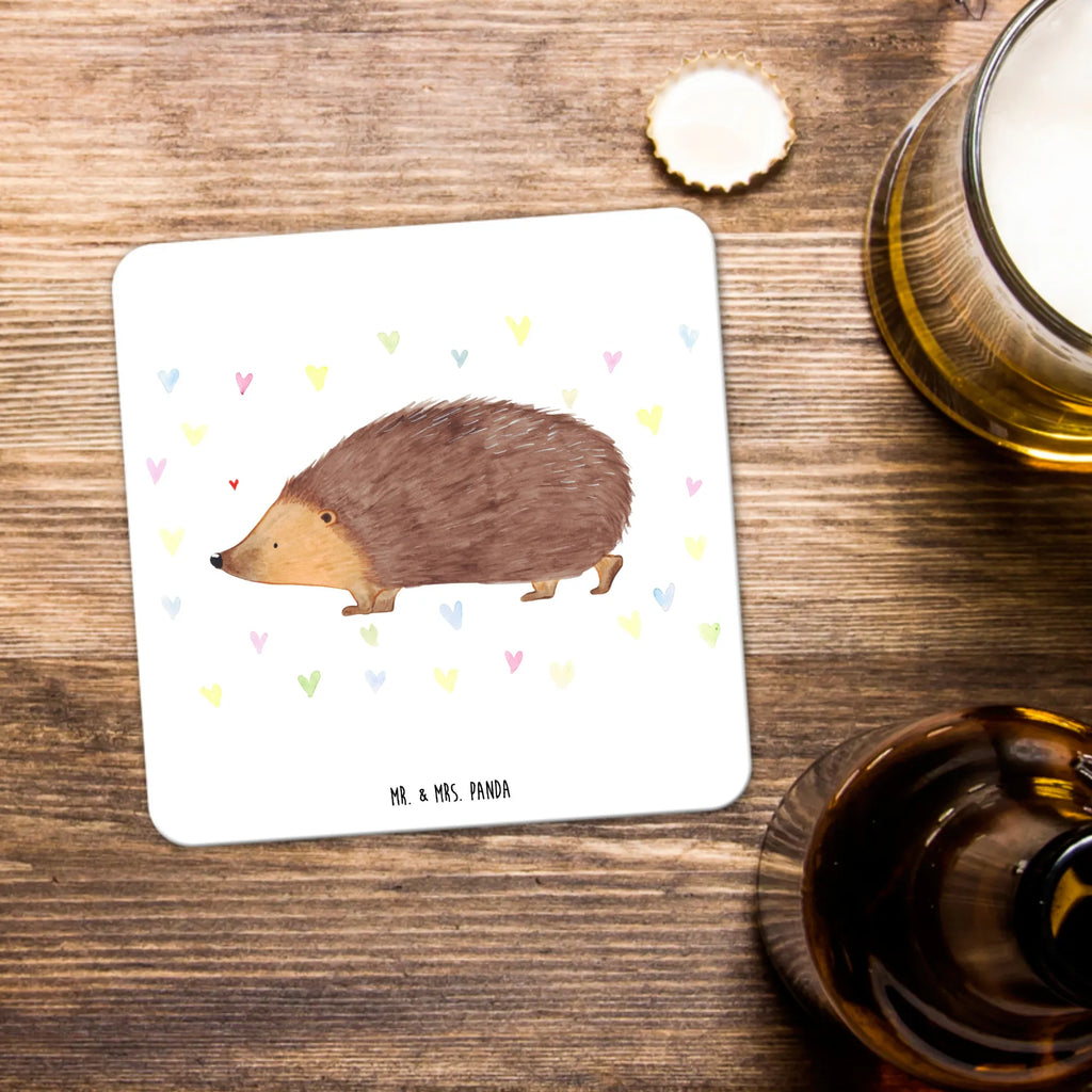 Untersetzer Set Igel Herzen Untersetzer Set, Hitzebeständiger Untersetzer, Untersetzer Eckig, Dekoruntersetzer, Untersetzer für Becher, Umweltfreundlicher Untersetzer, Getränkeuntersetzer, Tischschutzuntersetzer, Glasuntersetzer, Rutschfester Untersetzer, Kunststoffuntersetzer, Untersetzer Rund, Coaster, Untersetzer Für Getränke, Getränke-Coaster, Becheruntersetzer, Untersetzer, Tischuntersetzer, Universaluntersetzer, Handgemachter Untersetzer, Untersetzer Motiv, Design-Untersetzer, Tassenuntersetzer, Untersetzer für Gläser, Getränke­sauguntersetzer, Untersetzer für Tassen, Nachhaltiger Untersetzer, Underlay Für Getränke, Tiermotive, Gute Laune, lustige Sprüche, Tiere, Herzen, Liebe, Igel, Kuss, Herz, Vertrauen, Leben