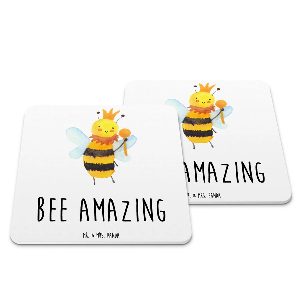 Coaster Set bee king Tischuntersetzer, Design-Untersetzer, Rutschfester Untersetzer, Untersetzer Set, Kunststoffuntersetzer, Coaster, Nachhaltiger Untersetzer, Untersetzer Motiv, Untersetzer Für Getränke, Underlay Für Getränke, Universaluntersetzer, Tassenuntersetzer, Handgemachter Untersetzer, Untersetzer, Hitzebeständiger Untersetzer, Tischschutzuntersetzer, Becheruntersetzer, Untersetzer Rund, Untersetzer für Gläser, Glasuntersetzer, Untersetzer für Becher, Dekoruntersetzer, Umweltfreundlicher Untersetzer, Getränke­sauguntersetzer, Getränke-Coaster, Untersetzer Eckig, Getränkeuntersetzer, Untersetzer für Tassen, Biene, Wespe, Hummel
