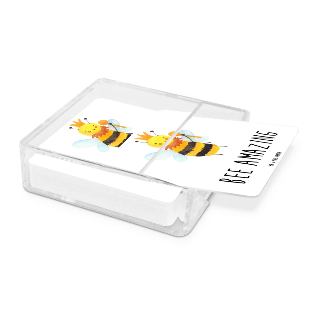 Coaster Set bee king Tischuntersetzer, Design-Untersetzer, Rutschfester Untersetzer, Untersetzer Set, Kunststoffuntersetzer, Coaster, Nachhaltiger Untersetzer, Untersetzer Motiv, Untersetzer Für Getränke, Underlay Für Getränke, Universaluntersetzer, Tassenuntersetzer, Handgemachter Untersetzer, Untersetzer, Hitzebeständiger Untersetzer, Tischschutzuntersetzer, Becheruntersetzer, Untersetzer Rund, Untersetzer für Gläser, Glasuntersetzer, Untersetzer für Becher, Dekoruntersetzer, Umweltfreundlicher Untersetzer, Getränke­sauguntersetzer, Getränke-Coaster, Untersetzer Eckig, Getränkeuntersetzer, Untersetzer für Tassen, Biene, Wespe, Hummel