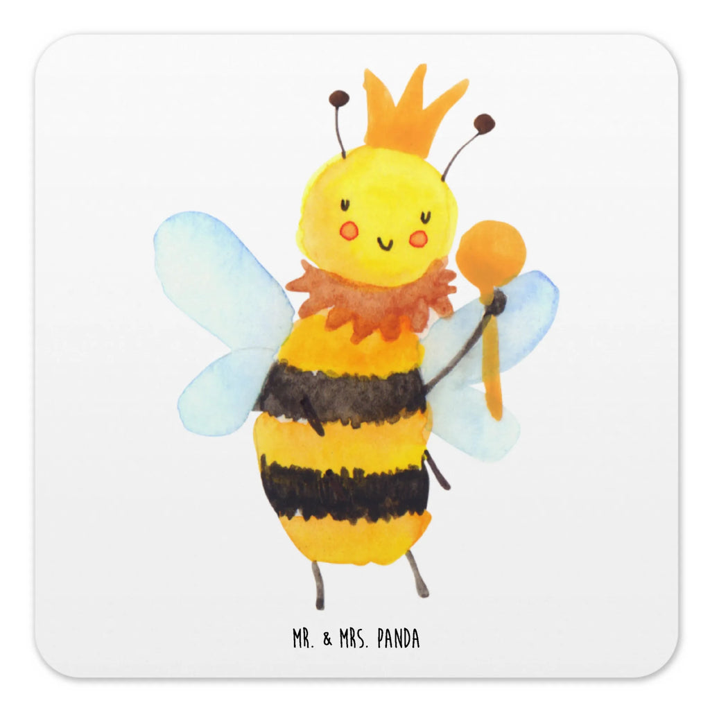 Coaster Set bee king Tischuntersetzer, Design-Untersetzer, Rutschfester Untersetzer, Untersetzer Set, Kunststoffuntersetzer, Coaster, Nachhaltiger Untersetzer, Untersetzer Motiv, Untersetzer Für Getränke, Underlay Für Getränke, Universaluntersetzer, Tassenuntersetzer, Handgemachter Untersetzer, Untersetzer, Hitzebeständiger Untersetzer, Tischschutzuntersetzer, Becheruntersetzer, Untersetzer Rund, Untersetzer für Gläser, Glasuntersetzer, Untersetzer für Becher, Dekoruntersetzer, Umweltfreundlicher Untersetzer, Getränke­sauguntersetzer, Getränke-Coaster, Untersetzer Eckig, Getränkeuntersetzer, Untersetzer für Tassen, Biene, Wespe, Hummel