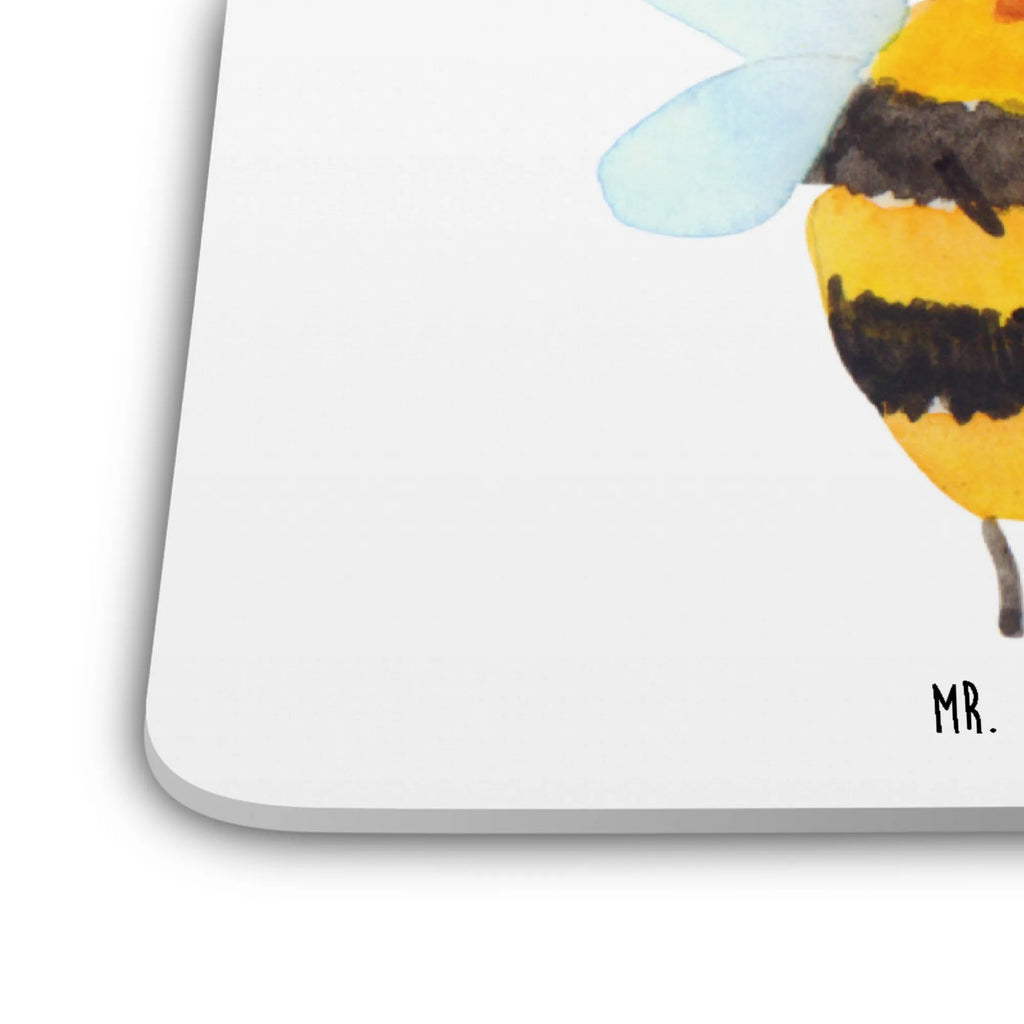 Coaster Set bee king Tischuntersetzer, Design-Untersetzer, Rutschfester Untersetzer, Untersetzer Set, Kunststoffuntersetzer, Coaster, Nachhaltiger Untersetzer, Untersetzer Motiv, Untersetzer Für Getränke, Underlay Für Getränke, Universaluntersetzer, Tassenuntersetzer, Handgemachter Untersetzer, Untersetzer, Hitzebeständiger Untersetzer, Tischschutzuntersetzer, Becheruntersetzer, Untersetzer Rund, Untersetzer für Gläser, Glasuntersetzer, Untersetzer für Becher, Dekoruntersetzer, Umweltfreundlicher Untersetzer, Getränke­sauguntersetzer, Getränke-Coaster, Untersetzer Eckig, Getränkeuntersetzer, Untersetzer für Tassen, Biene, Wespe, Hummel