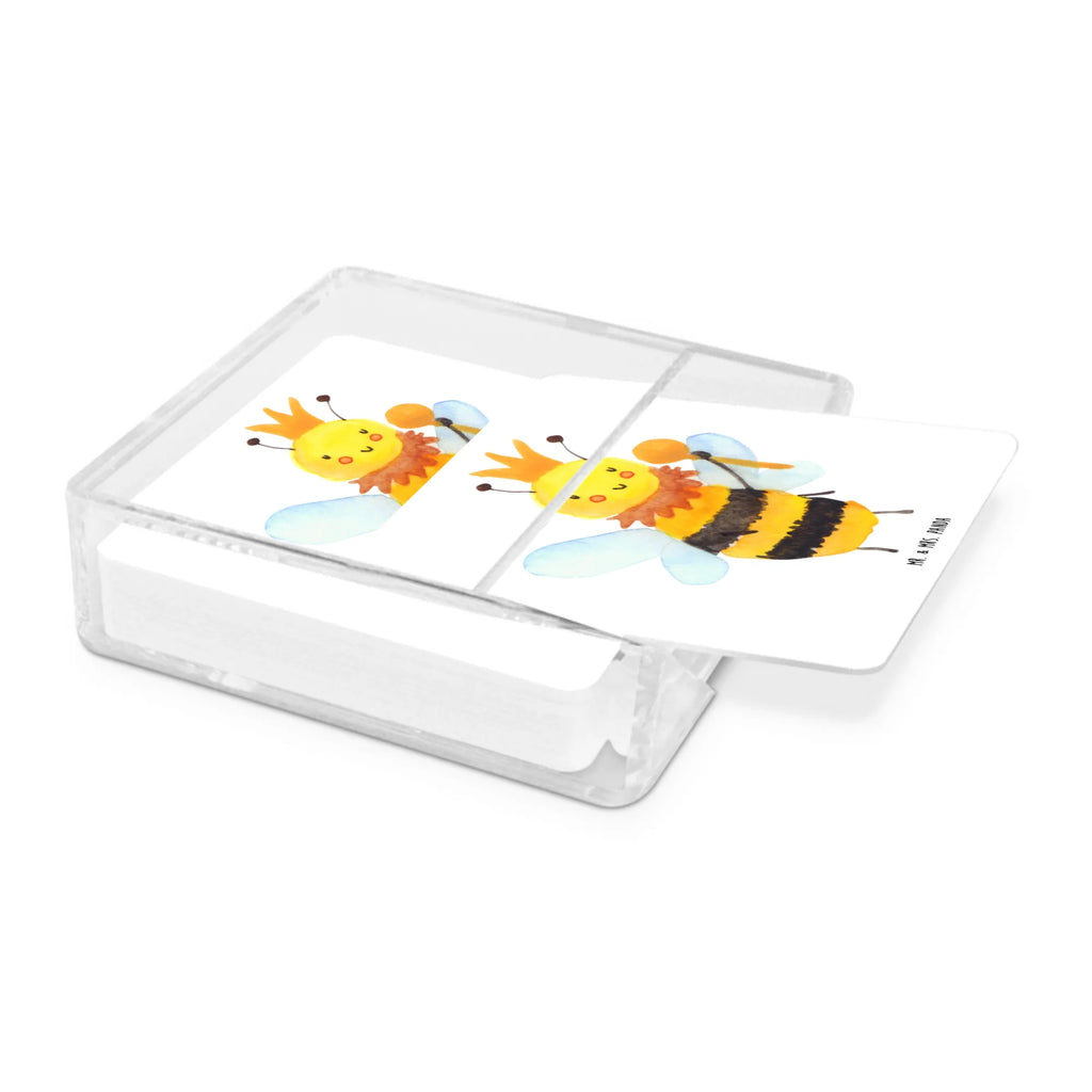 Coaster Set bee king Tischuntersetzer, Design-Untersetzer, Rutschfester Untersetzer, Untersetzer Set, Kunststoffuntersetzer, Coaster, Nachhaltiger Untersetzer, Untersetzer Motiv, Untersetzer Für Getränke, Underlay Für Getränke, Universaluntersetzer, Tassenuntersetzer, Handgemachter Untersetzer, Untersetzer, Hitzebeständiger Untersetzer, Tischschutzuntersetzer, Becheruntersetzer, Untersetzer Rund, Untersetzer für Gläser, Glasuntersetzer, Untersetzer für Becher, Dekoruntersetzer, Umweltfreundlicher Untersetzer, Getränke­sauguntersetzer, Getränke-Coaster, Untersetzer Eckig, Getränkeuntersetzer, Untersetzer für Tassen, Biene, Wespe, Hummel