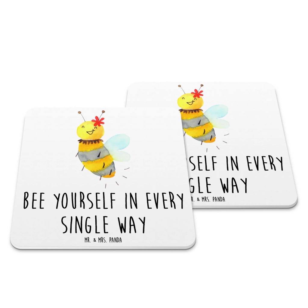 Coaster Set bee flower Design-Untersetzer, Nachhaltiger Untersetzer, Untersetzer, Untersetzer für Gläser, Untersetzer Für Getränke, Getränke-Coaster, Underlay Für Getränke, Tischschutzuntersetzer, Untersetzer Rund, Glasuntersetzer, Tischuntersetzer, Untersetzer für Tassen, Coaster, Handgemachter Untersetzer, Untersetzer Eckig, Getränke­sauguntersetzer, Universaluntersetzer, Getränkeuntersetzer, Rutschfester Untersetzer, Dekoruntersetzer, Untersetzer Set, Untersetzer für Becher, Untersetzer Motiv, Becheruntersetzer, Kunststoffuntersetzer, Tassenuntersetzer, Umweltfreundlicher Untersetzer, Hitzebeständiger Untersetzer, Biene, Wespe, Hummel