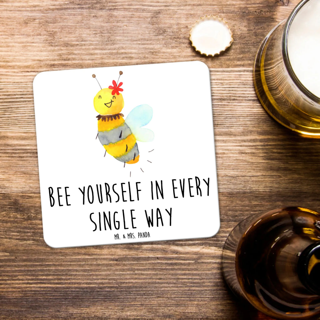 Coaster Set bee flower Design-Untersetzer, Nachhaltiger Untersetzer, Untersetzer, Untersetzer für Gläser, Untersetzer Für Getränke, Getränke-Coaster, Underlay Für Getränke, Tischschutzuntersetzer, Untersetzer Rund, Glasuntersetzer, Tischuntersetzer, Untersetzer für Tassen, Coaster, Handgemachter Untersetzer, Untersetzer Eckig, Getränke­sauguntersetzer, Universaluntersetzer, Getränkeuntersetzer, Rutschfester Untersetzer, Dekoruntersetzer, Untersetzer Set, Untersetzer für Becher, Untersetzer Motiv, Becheruntersetzer, Kunststoffuntersetzer, Tassenuntersetzer, Umweltfreundlicher Untersetzer, Hitzebeständiger Untersetzer, Biene, Wespe, Hummel