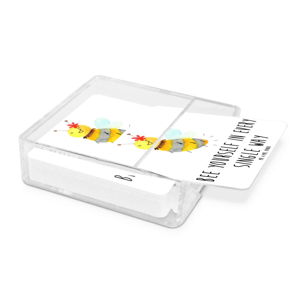 Coaster Set bee flower Design-Untersetzer, Nachhaltiger Untersetzer, Untersetzer, Untersetzer für Gläser, Untersetzer Für Getränke, Getränke-Coaster, Underlay Für Getränke, Tischschutzuntersetzer, Untersetzer Rund, Glasuntersetzer, Tischuntersetzer, Untersetzer für Tassen, Coaster, Handgemachter Untersetzer, Untersetzer Eckig, Getränke­sauguntersetzer, Universaluntersetzer, Getränkeuntersetzer, Rutschfester Untersetzer, Dekoruntersetzer, Untersetzer Set, Untersetzer für Becher, Untersetzer Motiv, Becheruntersetzer, Kunststoffuntersetzer, Tassenuntersetzer, Umweltfreundlicher Untersetzer, Hitzebeständiger Untersetzer, Biene, Wespe, Hummel