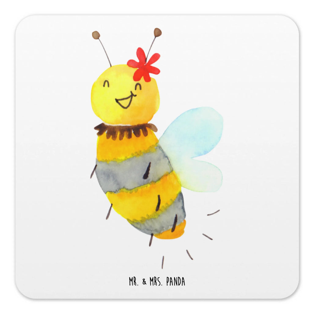 Coaster Set bee flower Design-Untersetzer, Nachhaltiger Untersetzer, Untersetzer, Untersetzer für Gläser, Untersetzer Für Getränke, Getränke-Coaster, Underlay Für Getränke, Tischschutzuntersetzer, Untersetzer Rund, Glasuntersetzer, Tischuntersetzer, Untersetzer für Tassen, Coaster, Handgemachter Untersetzer, Untersetzer Eckig, Getränke­sauguntersetzer, Universaluntersetzer, Getränkeuntersetzer, Rutschfester Untersetzer, Dekoruntersetzer, Untersetzer Set, Untersetzer für Becher, Untersetzer Motiv, Becheruntersetzer, Kunststoffuntersetzer, Tassenuntersetzer, Umweltfreundlicher Untersetzer, Hitzebeständiger Untersetzer, Biene, Wespe, Hummel