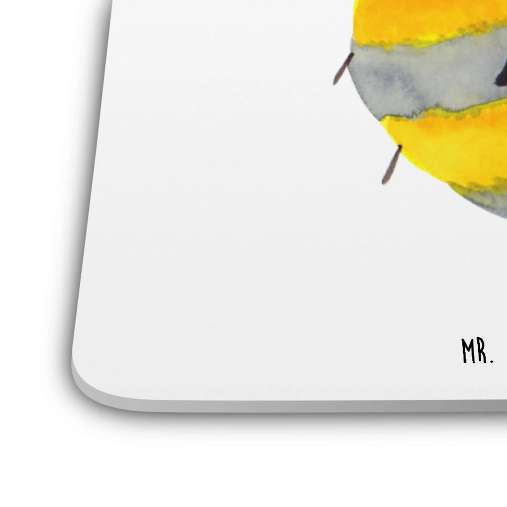 Coaster Set bee flower Design-Untersetzer, Nachhaltiger Untersetzer, Untersetzer, Untersetzer für Gläser, Untersetzer Für Getränke, Getränke-Coaster, Underlay Für Getränke, Tischschutzuntersetzer, Untersetzer Rund, Glasuntersetzer, Tischuntersetzer, Untersetzer für Tassen, Coaster, Handgemachter Untersetzer, Untersetzer Eckig, Getränke­sauguntersetzer, Universaluntersetzer, Getränkeuntersetzer, Rutschfester Untersetzer, Dekoruntersetzer, Untersetzer Set, Untersetzer für Becher, Untersetzer Motiv, Becheruntersetzer, Kunststoffuntersetzer, Tassenuntersetzer, Umweltfreundlicher Untersetzer, Hitzebeständiger Untersetzer, Biene, Wespe, Hummel