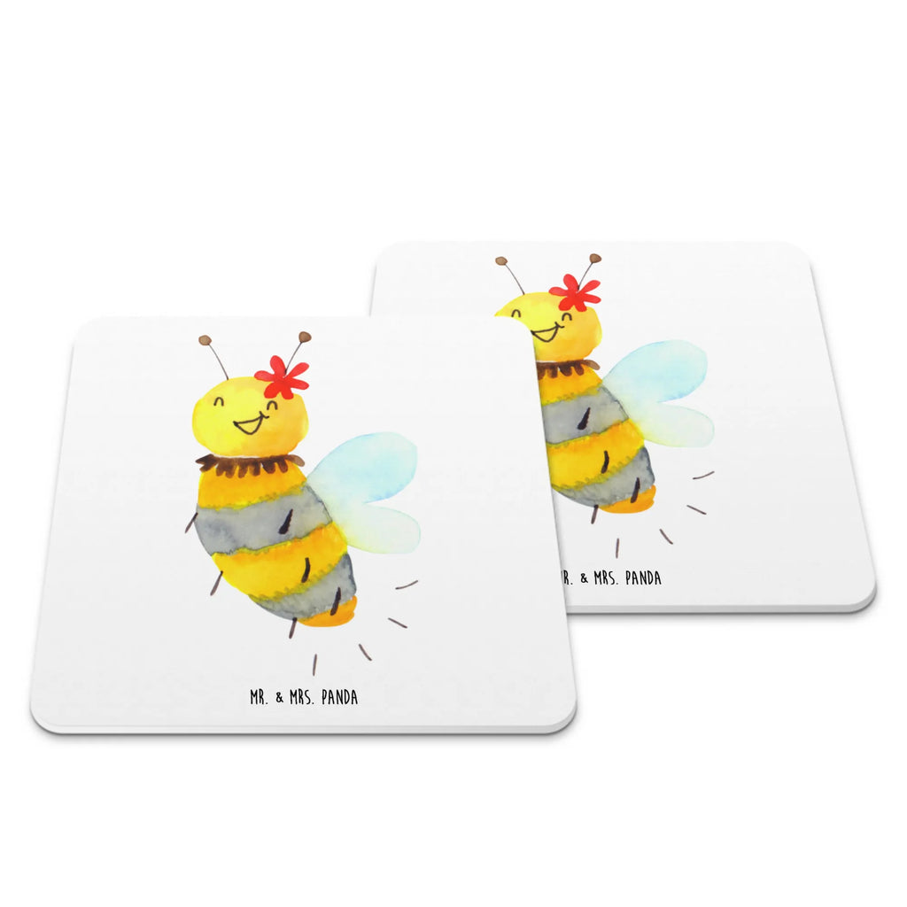 Coaster Set bee flower Design-Untersetzer, Nachhaltiger Untersetzer, Untersetzer, Untersetzer für Gläser, Untersetzer Für Getränke, Getränke-Coaster, Underlay Für Getränke, Tischschutzuntersetzer, Untersetzer Rund, Glasuntersetzer, Tischuntersetzer, Untersetzer für Tassen, Coaster, Handgemachter Untersetzer, Untersetzer Eckig, Getränke­sauguntersetzer, Universaluntersetzer, Getränkeuntersetzer, Rutschfester Untersetzer, Dekoruntersetzer, Untersetzer Set, Untersetzer für Becher, Untersetzer Motiv, Becheruntersetzer, Kunststoffuntersetzer, Tassenuntersetzer, Umweltfreundlicher Untersetzer, Hitzebeständiger Untersetzer, Biene, Wespe, Hummel