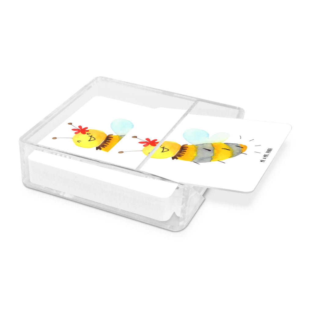 Coaster Set bee flower Design-Untersetzer, Nachhaltiger Untersetzer, Untersetzer, Untersetzer für Gläser, Untersetzer Für Getränke, Getränke-Coaster, Underlay Für Getränke, Tischschutzuntersetzer, Untersetzer Rund, Glasuntersetzer, Tischuntersetzer, Untersetzer für Tassen, Coaster, Handgemachter Untersetzer, Untersetzer Eckig, Getränke­sauguntersetzer, Universaluntersetzer, Getränkeuntersetzer, Rutschfester Untersetzer, Dekoruntersetzer, Untersetzer Set, Untersetzer für Becher, Untersetzer Motiv, Becheruntersetzer, Kunststoffuntersetzer, Tassenuntersetzer, Umweltfreundlicher Untersetzer, Hitzebeständiger Untersetzer, Biene, Wespe, Hummel