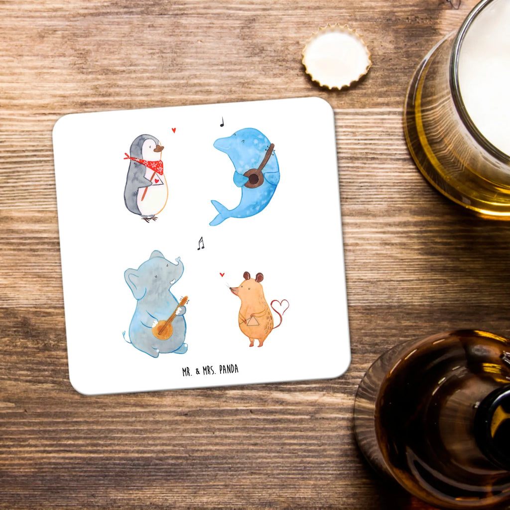 Coaster Set Big tape Tischuntersetzer, Becheruntersetzer, Tischschutzuntersetzer, Getränkeuntersetzer, Nachhaltiger Untersetzer, Coaster, Glasuntersetzer, Untersetzer für Tassen, Getränke-Coaster, Handgemachter Untersetzer, Getränke­sauguntersetzer, Untersetzer Eckig, Universaluntersetzer, Underlay Für Getränke, Untersetzer Für Getränke, Hitzebeständiger Untersetzer, Umweltfreundlicher Untersetzer, Untersetzer Rund, Design-Untersetzer, Rutschfester Untersetzer, Untersetzer für Becher, Tassenuntersetzer, Untersetzer Motiv, Untersetzer, Untersetzer Set, Untersetzer für Gläser, Kunststoffuntersetzer, Dekoruntersetzer, Tiermotive, Gute Laune, lustige Sprüche, Tiere, Elefant, Triangel, Musikanten, Hund, Pinguin, Musik, Gitarre, Maus, Delfin, Band