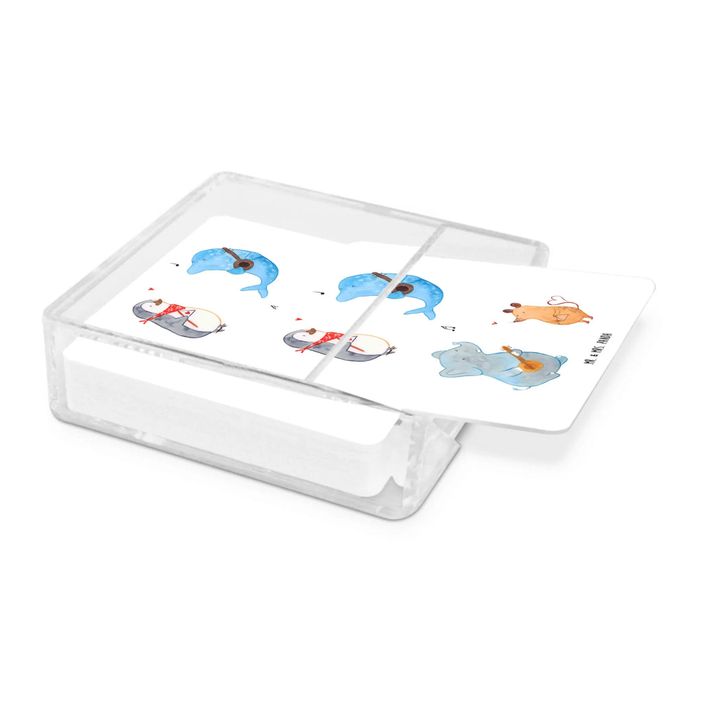 Coaster Set Big tape Tischuntersetzer, Becheruntersetzer, Tischschutzuntersetzer, Getränkeuntersetzer, Nachhaltiger Untersetzer, Coaster, Glasuntersetzer, Untersetzer für Tassen, Getränke-Coaster, Handgemachter Untersetzer, Getränke­sauguntersetzer, Untersetzer Eckig, Universaluntersetzer, Underlay Für Getränke, Untersetzer Für Getränke, Hitzebeständiger Untersetzer, Umweltfreundlicher Untersetzer, Untersetzer Rund, Design-Untersetzer, Rutschfester Untersetzer, Untersetzer für Becher, Tassenuntersetzer, Untersetzer Motiv, Untersetzer, Untersetzer Set, Untersetzer für Gläser, Kunststoffuntersetzer, Dekoruntersetzer, Tiermotive, Gute Laune, lustige Sprüche, Tiere, Elefant, Triangel, Musikanten, Hund, Pinguin, Musik, Gitarre, Maus, Delfin, Band