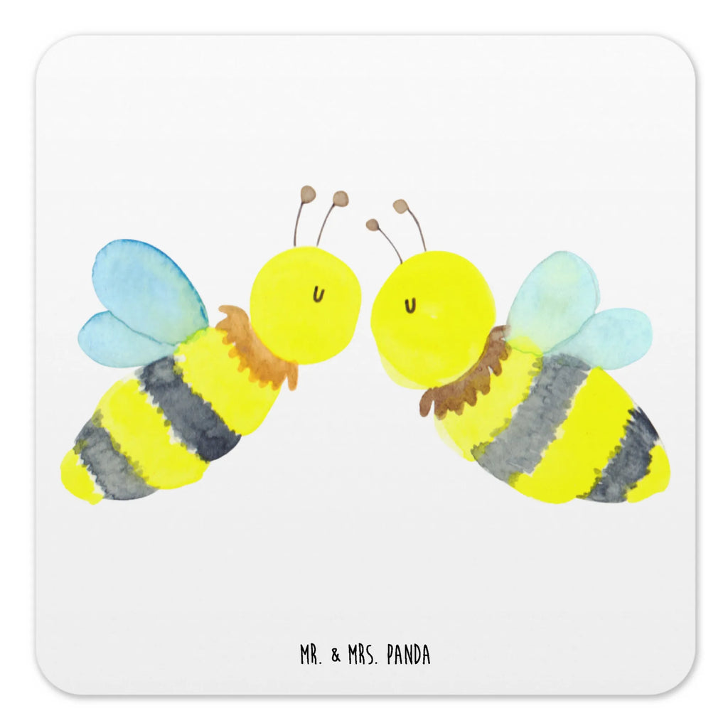 Coaster Set bee Love Hitzebeständiger Untersetzer, Untersetzer für Tassen, Untersetzer Set, Universaluntersetzer, Tischschutzuntersetzer, Glasuntersetzer, Untersetzer für Gläser, Getränke-Coaster, Dekoruntersetzer, Becheruntersetzer, Untersetzer Für Getränke, Untersetzer Rund, Nachhaltiger Untersetzer, Tassenuntersetzer, Untersetzer Motiv, Kunststoffuntersetzer, Design-Untersetzer, Untersetzer Eckig, Handgemachter Untersetzer, Umweltfreundlicher Untersetzer, Getränkeuntersetzer, Getränke­sauguntersetzer, Untersetzer, Tischuntersetzer, Rutschfester Untersetzer, Underlay Für Getränke, Untersetzer für Becher, Coaster, Biene, Wespe, Hummel