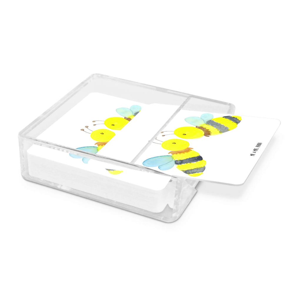 Coaster Set bee Love Hitzebeständiger Untersetzer, Untersetzer für Tassen, Untersetzer Set, Universaluntersetzer, Tischschutzuntersetzer, Glasuntersetzer, Untersetzer für Gläser, Getränke-Coaster, Dekoruntersetzer, Becheruntersetzer, Untersetzer Für Getränke, Untersetzer Rund, Nachhaltiger Untersetzer, Tassenuntersetzer, Untersetzer Motiv, Kunststoffuntersetzer, Design-Untersetzer, Untersetzer Eckig, Handgemachter Untersetzer, Umweltfreundlicher Untersetzer, Getränkeuntersetzer, Getränke­sauguntersetzer, Untersetzer, Tischuntersetzer, Rutschfester Untersetzer, Underlay Für Getränke, Untersetzer für Becher, Coaster, Biene, Wespe, Hummel