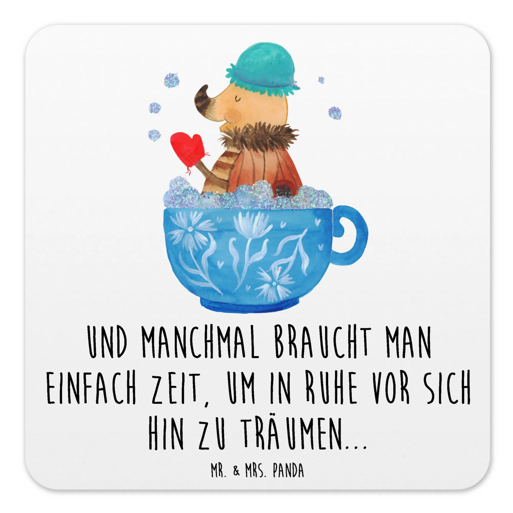 Coaster Set Moth foam bath Untersetzer Eckig, Untersetzer für Becher, Untersetzer Motiv, Handgemachter Untersetzer, Getränke-Coaster, Tischschutzuntersetzer, Untersetzer Set, Hitzebeständiger Untersetzer, Glasuntersetzer, Tischuntersetzer, Rutschfester Untersetzer, Dekoruntersetzer, Untersetzer für Tassen, Untersetzer, Design-Untersetzer, Umweltfreundlicher Untersetzer, Getränke­sauguntersetzer, Untersetzer Für Getränke, Tassenuntersetzer, Kunststoffuntersetzer, Getränkeuntersetzer, Underlay Für Getränke, Coaster, Untersetzer Rund, Nachhaltiger Untersetzer, Universaluntersetzer, Becheruntersetzer, Untersetzer für Gläser, Tiermotive, Gute Laune, lustige Sprüche, Tiere, Badezimmerdeko, Zeitmanagement, WC, Badezimmer, Nachtfalter, Träumen, Ziele, Tasse, verträumt, Baden, Schaumbad, Bad