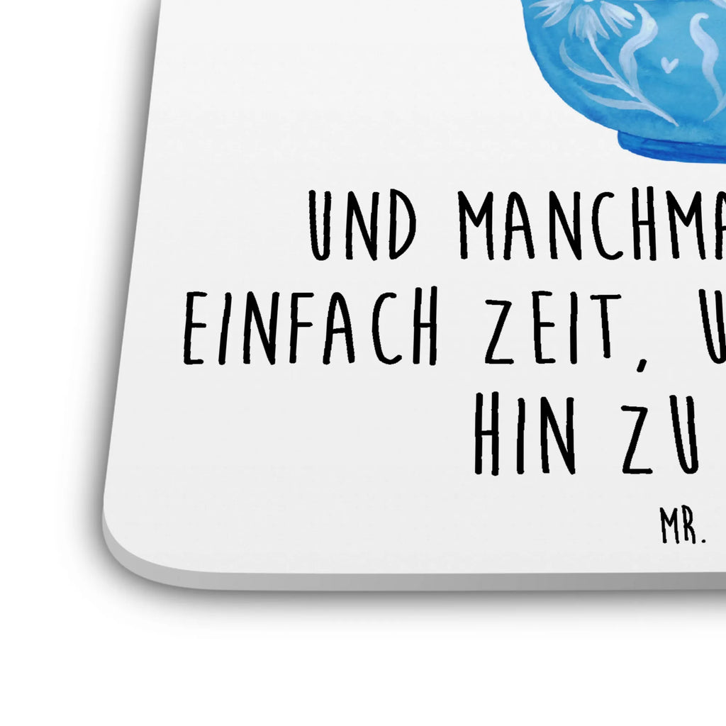 Coaster Set Moth foam bath Untersetzer Eckig, Untersetzer für Becher, Untersetzer Motiv, Handgemachter Untersetzer, Getränke-Coaster, Tischschutzuntersetzer, Untersetzer Set, Hitzebeständiger Untersetzer, Glasuntersetzer, Tischuntersetzer, Rutschfester Untersetzer, Dekoruntersetzer, Untersetzer für Tassen, Untersetzer, Design-Untersetzer, Umweltfreundlicher Untersetzer, Getränke­sauguntersetzer, Untersetzer Für Getränke, Tassenuntersetzer, Kunststoffuntersetzer, Getränkeuntersetzer, Underlay Für Getränke, Coaster, Untersetzer Rund, Nachhaltiger Untersetzer, Universaluntersetzer, Becheruntersetzer, Untersetzer für Gläser, Tiermotive, Gute Laune, lustige Sprüche, Tiere, Badezimmerdeko, Zeitmanagement, WC, Badezimmer, Nachtfalter, Träumen, Ziele, Tasse, verträumt, Baden, Schaumbad, Bad