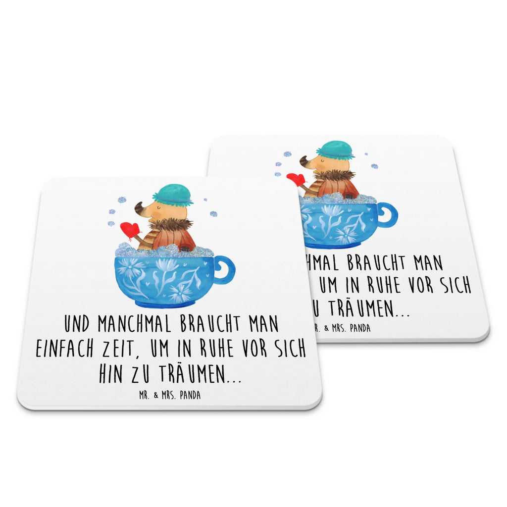 Coaster Set Moth foam bath Untersetzer Eckig, Untersetzer für Becher, Untersetzer Motiv, Handgemachter Untersetzer, Getränke-Coaster, Tischschutzuntersetzer, Untersetzer Set, Hitzebeständiger Untersetzer, Glasuntersetzer, Tischuntersetzer, Rutschfester Untersetzer, Dekoruntersetzer, Untersetzer für Tassen, Untersetzer, Design-Untersetzer, Umweltfreundlicher Untersetzer, Getränke­sauguntersetzer, Untersetzer Für Getränke, Tassenuntersetzer, Kunststoffuntersetzer, Getränkeuntersetzer, Underlay Für Getränke, Coaster, Untersetzer Rund, Nachhaltiger Untersetzer, Universaluntersetzer, Becheruntersetzer, Untersetzer für Gläser, Tiermotive, Gute Laune, lustige Sprüche, Tiere, Badezimmerdeko, Zeitmanagement, WC, Badezimmer, Nachtfalter, Träumen, Ziele, Tasse, verträumt, Baden, Schaumbad, Bad