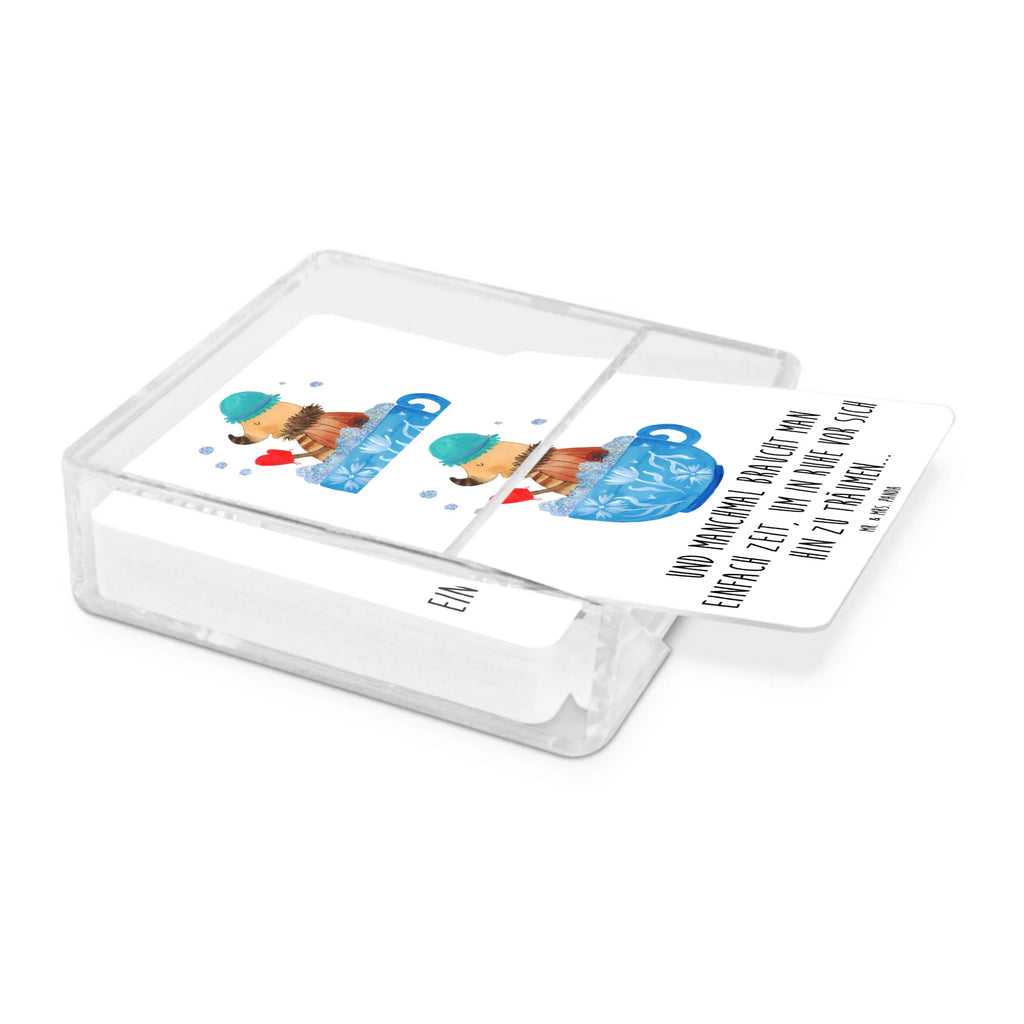 Coaster Set Moth foam bath Untersetzer Eckig, Untersetzer für Becher, Untersetzer Motiv, Handgemachter Untersetzer, Getränke-Coaster, Tischschutzuntersetzer, Untersetzer Set, Hitzebeständiger Untersetzer, Glasuntersetzer, Tischuntersetzer, Rutschfester Untersetzer, Dekoruntersetzer, Untersetzer für Tassen, Untersetzer, Design-Untersetzer, Umweltfreundlicher Untersetzer, Getränke­sauguntersetzer, Untersetzer Für Getränke, Tassenuntersetzer, Kunststoffuntersetzer, Getränkeuntersetzer, Underlay Für Getränke, Coaster, Untersetzer Rund, Nachhaltiger Untersetzer, Universaluntersetzer, Becheruntersetzer, Untersetzer für Gläser, Tiermotive, Gute Laune, lustige Sprüche, Tiere, Badezimmerdeko, Zeitmanagement, WC, Badezimmer, Nachtfalter, Träumen, Ziele, Tasse, verträumt, Baden, Schaumbad, Bad