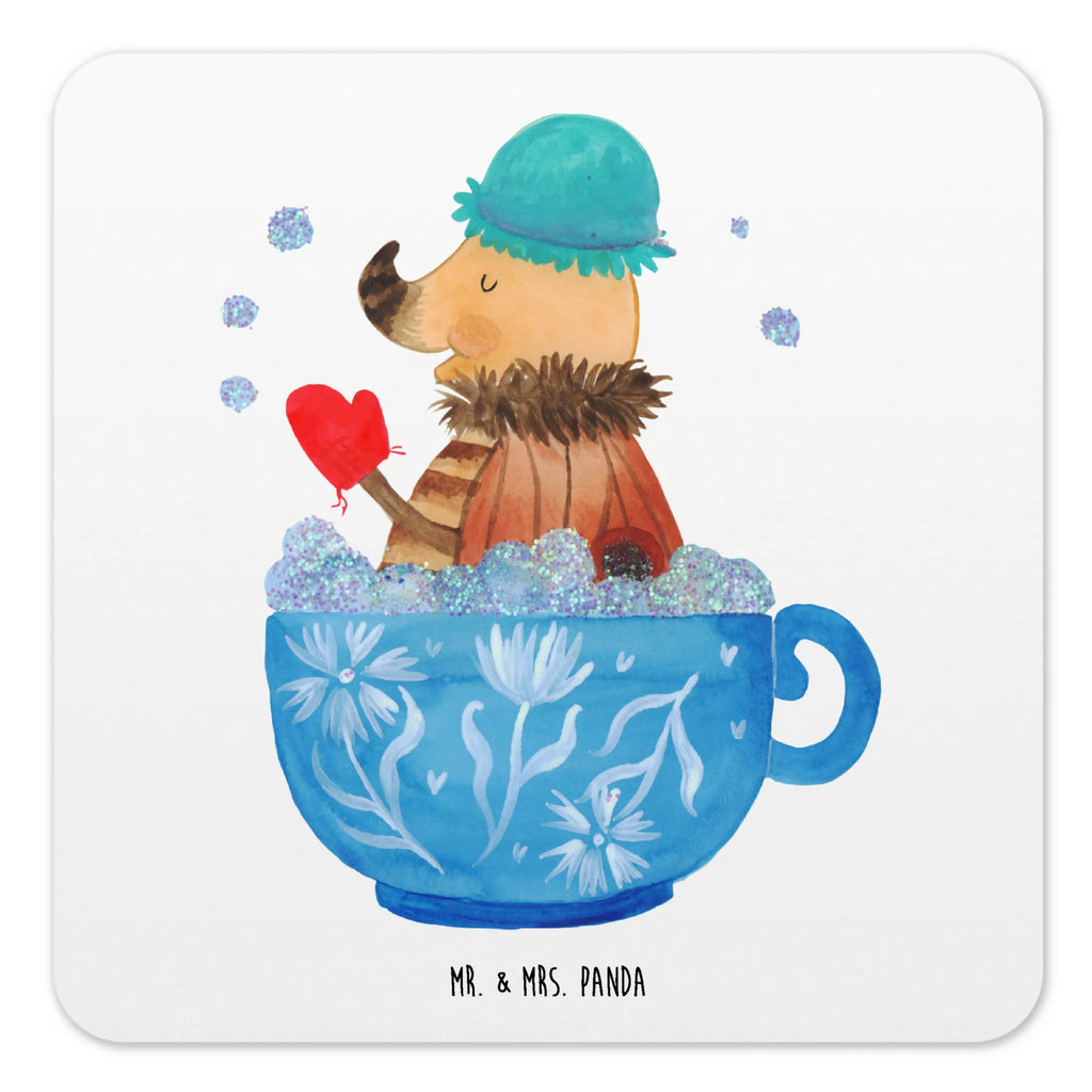 Coaster Set Moth foam bath Untersetzer Eckig, Untersetzer für Becher, Untersetzer Motiv, Handgemachter Untersetzer, Getränke-Coaster, Tischschutzuntersetzer, Untersetzer Set, Hitzebeständiger Untersetzer, Glasuntersetzer, Tischuntersetzer, Rutschfester Untersetzer, Dekoruntersetzer, Untersetzer für Tassen, Untersetzer, Design-Untersetzer, Umweltfreundlicher Untersetzer, Getränke­sauguntersetzer, Untersetzer Für Getränke, Tassenuntersetzer, Kunststoffuntersetzer, Getränkeuntersetzer, Underlay Für Getränke, Coaster, Untersetzer Rund, Nachhaltiger Untersetzer, Universaluntersetzer, Becheruntersetzer, Untersetzer für Gläser, Tiermotive, Gute Laune, lustige Sprüche, Tiere, Badezimmerdeko, Zeitmanagement, WC, Badezimmer, Nachtfalter, Träumen, Ziele, Tasse, verträumt, Baden, Schaumbad, Bad