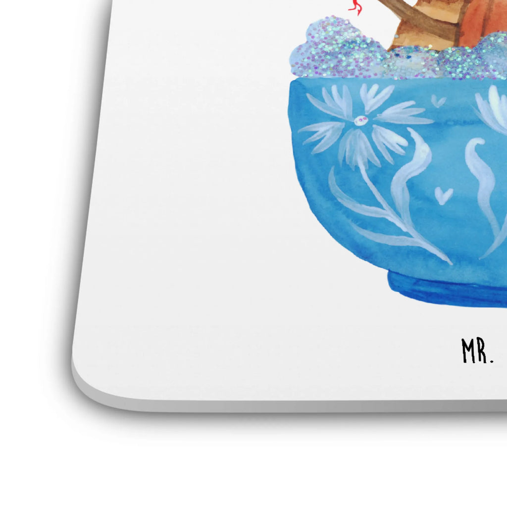 Coaster Set Moth foam bath Untersetzer Eckig, Untersetzer für Becher, Untersetzer Motiv, Handgemachter Untersetzer, Getränke-Coaster, Tischschutzuntersetzer, Untersetzer Set, Hitzebeständiger Untersetzer, Glasuntersetzer, Tischuntersetzer, Rutschfester Untersetzer, Dekoruntersetzer, Untersetzer für Tassen, Untersetzer, Design-Untersetzer, Umweltfreundlicher Untersetzer, Getränke­sauguntersetzer, Untersetzer Für Getränke, Tassenuntersetzer, Kunststoffuntersetzer, Getränkeuntersetzer, Underlay Für Getränke, Coaster, Untersetzer Rund, Nachhaltiger Untersetzer, Universaluntersetzer, Becheruntersetzer, Untersetzer für Gläser, Tiermotive, Gute Laune, lustige Sprüche, Tiere, Badezimmerdeko, Zeitmanagement, WC, Badezimmer, Nachtfalter, Träumen, Ziele, Tasse, verträumt, Baden, Schaumbad, Bad