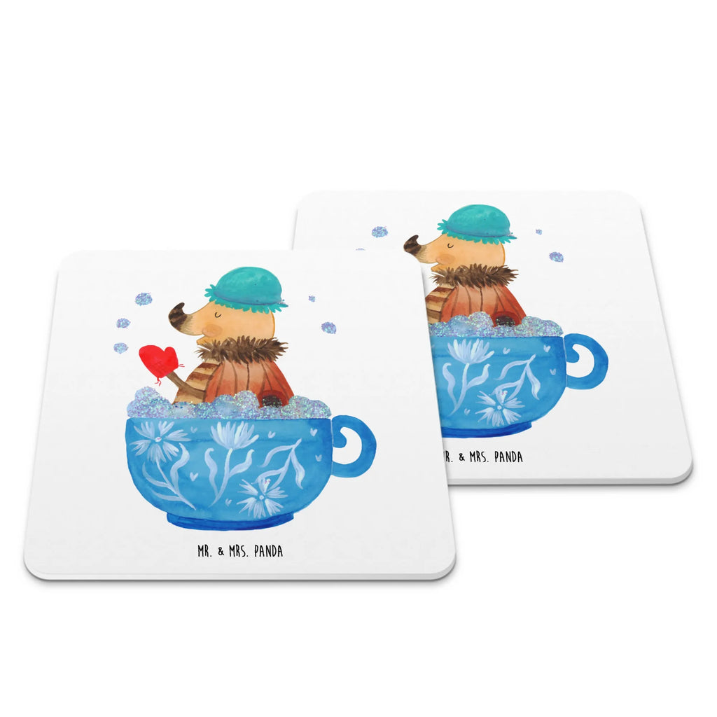 Coaster Set Moth foam bath Untersetzer Eckig, Untersetzer für Becher, Untersetzer Motiv, Handgemachter Untersetzer, Getränke-Coaster, Tischschutzuntersetzer, Untersetzer Set, Hitzebeständiger Untersetzer, Glasuntersetzer, Tischuntersetzer, Rutschfester Untersetzer, Dekoruntersetzer, Untersetzer für Tassen, Untersetzer, Design-Untersetzer, Umweltfreundlicher Untersetzer, Getränke­sauguntersetzer, Untersetzer Für Getränke, Tassenuntersetzer, Kunststoffuntersetzer, Getränkeuntersetzer, Underlay Für Getränke, Coaster, Untersetzer Rund, Nachhaltiger Untersetzer, Universaluntersetzer, Becheruntersetzer, Untersetzer für Gläser, Tiermotive, Gute Laune, lustige Sprüche, Tiere, Badezimmerdeko, Zeitmanagement, WC, Badezimmer, Nachtfalter, Träumen, Ziele, Tasse, verträumt, Baden, Schaumbad, Bad