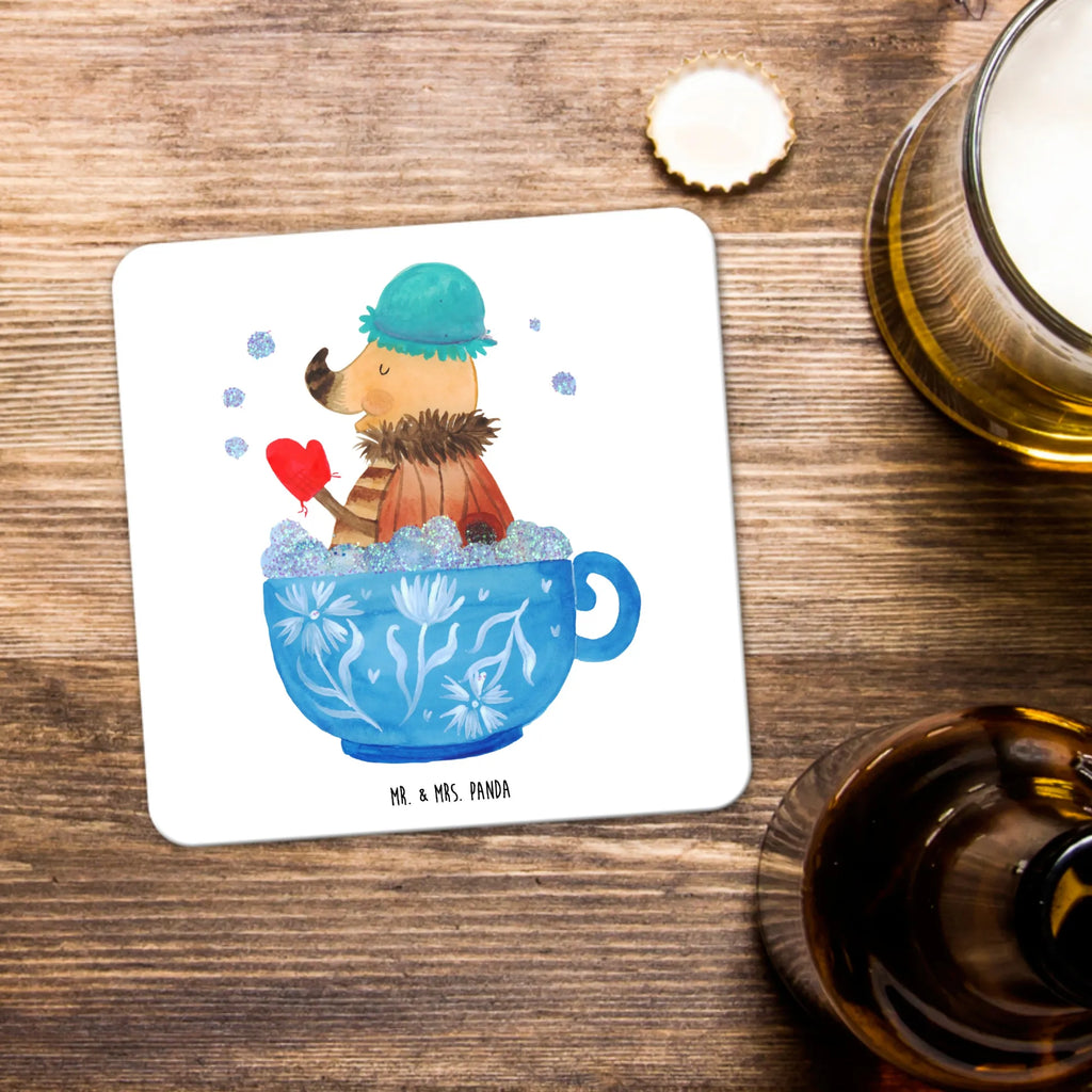 Coaster Set Moth foam bath Untersetzer Eckig, Untersetzer für Becher, Untersetzer Motiv, Handgemachter Untersetzer, Getränke-Coaster, Tischschutzuntersetzer, Untersetzer Set, Hitzebeständiger Untersetzer, Glasuntersetzer, Tischuntersetzer, Rutschfester Untersetzer, Dekoruntersetzer, Untersetzer für Tassen, Untersetzer, Design-Untersetzer, Umweltfreundlicher Untersetzer, Getränke­sauguntersetzer, Untersetzer Für Getränke, Tassenuntersetzer, Kunststoffuntersetzer, Getränkeuntersetzer, Underlay Für Getränke, Coaster, Untersetzer Rund, Nachhaltiger Untersetzer, Universaluntersetzer, Becheruntersetzer, Untersetzer für Gläser, Tiermotive, Gute Laune, lustige Sprüche, Tiere, Badezimmerdeko, Zeitmanagement, WC, Badezimmer, Nachtfalter, Träumen, Ziele, Tasse, verträumt, Baden, Schaumbad, Bad