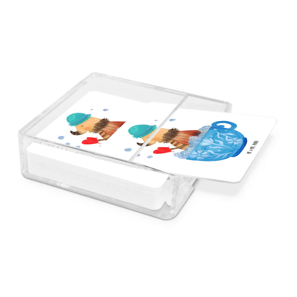 Coaster Set Moth foam bath Untersetzer Eckig, Untersetzer für Becher, Untersetzer Motiv, Handgemachter Untersetzer, Getränke-Coaster, Tischschutzuntersetzer, Untersetzer Set, Hitzebeständiger Untersetzer, Glasuntersetzer, Tischuntersetzer, Rutschfester Untersetzer, Dekoruntersetzer, Untersetzer für Tassen, Untersetzer, Design-Untersetzer, Umweltfreundlicher Untersetzer, Getränke­sauguntersetzer, Untersetzer Für Getränke, Tassenuntersetzer, Kunststoffuntersetzer, Getränkeuntersetzer, Underlay Für Getränke, Coaster, Untersetzer Rund, Nachhaltiger Untersetzer, Universaluntersetzer, Becheruntersetzer, Untersetzer für Gläser, Tiermotive, Gute Laune, lustige Sprüche, Tiere, Badezimmerdeko, Zeitmanagement, WC, Badezimmer, Nachtfalter, Träumen, Ziele, Tasse, verträumt, Baden, Schaumbad, Bad