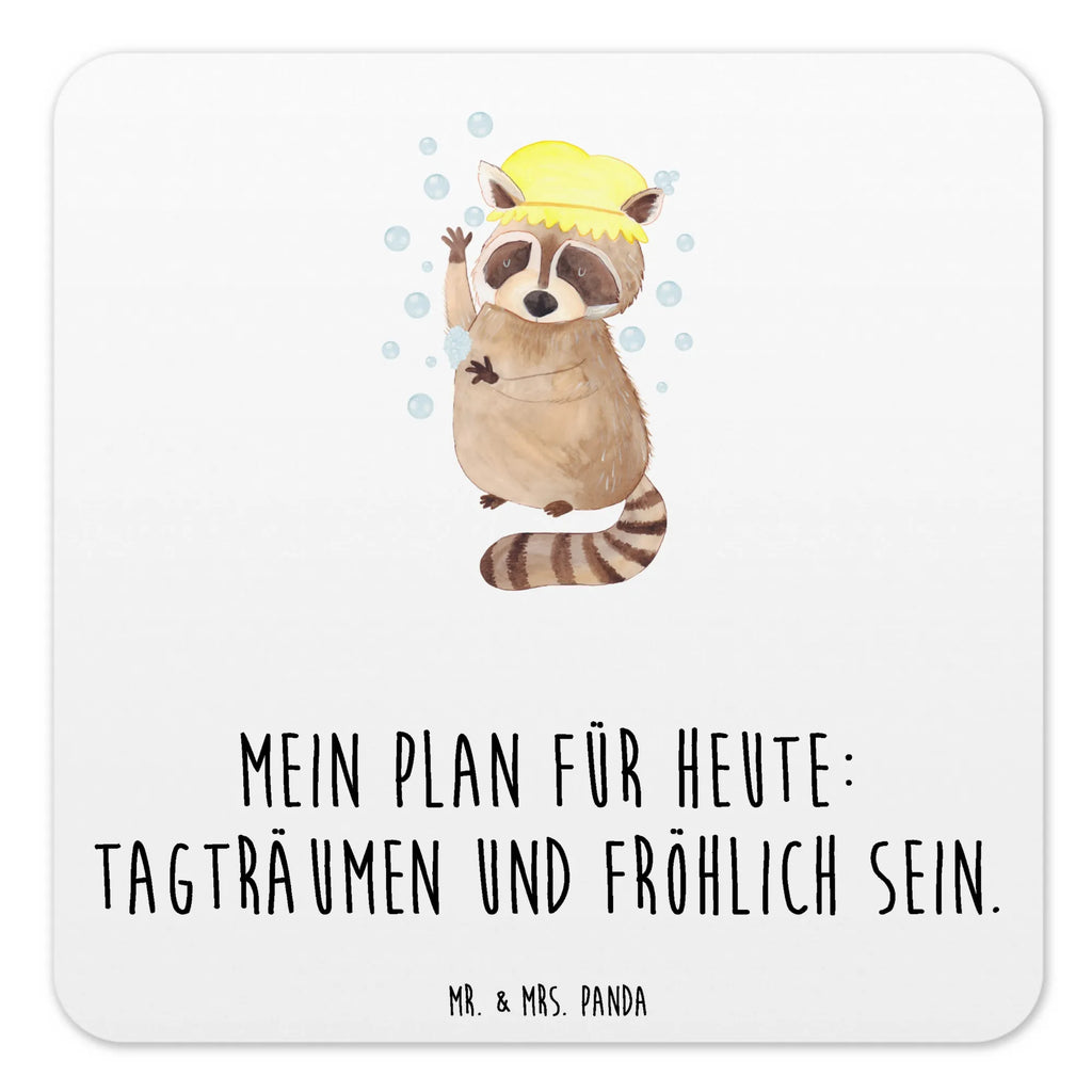 Coaster Set Raccoon Underlay Für Getränke, Untersetzer für Becher, Becheruntersetzer, Kunststoffuntersetzer, Dekoruntersetzer, Universaluntersetzer, Untersetzer Motiv, Tassenuntersetzer, Untersetzer Rund, Untersetzer, Tischschutzuntersetzer, Handgemachter Untersetzer, Tischuntersetzer, Untersetzer für Gläser, Hitzebeständiger Untersetzer, Glasuntersetzer, Coaster, Untersetzer Set, Getränke-Coaster, Untersetzer für Tassen, Getränkeuntersetzer, Nachhaltiger Untersetzer, Getränke­sauguntersetzer, Design-Untersetzer, Untersetzer Für Getränke, Umweltfreundlicher Untersetzer, Untersetzer Eckig, Rutschfester Untersetzer, Tiermotive, Gute Laune, lustige Sprüche, Tiere, Seifenblasen, Tagträumen, Waschbär, Fröhlich, waschen, Plan