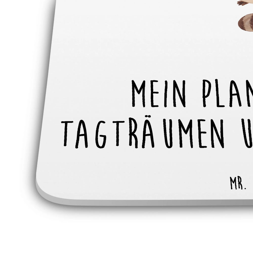 Coaster Set Raccoon Underlay Für Getränke, Untersetzer für Becher, Becheruntersetzer, Kunststoffuntersetzer, Dekoruntersetzer, Universaluntersetzer, Untersetzer Motiv, Tassenuntersetzer, Untersetzer Rund, Untersetzer, Tischschutzuntersetzer, Handgemachter Untersetzer, Tischuntersetzer, Untersetzer für Gläser, Hitzebeständiger Untersetzer, Glasuntersetzer, Coaster, Untersetzer Set, Getränke-Coaster, Untersetzer für Tassen, Getränkeuntersetzer, Nachhaltiger Untersetzer, Getränke­sauguntersetzer, Design-Untersetzer, Untersetzer Für Getränke, Umweltfreundlicher Untersetzer, Untersetzer Eckig, Rutschfester Untersetzer, Tiermotive, Gute Laune, lustige Sprüche, Tiere, Seifenblasen, Tagträumen, Waschbär, Fröhlich, waschen, Plan