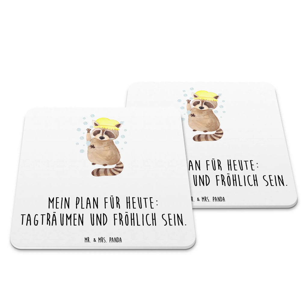 Coaster Set Raccoon Underlay Für Getränke, Untersetzer für Becher, Becheruntersetzer, Kunststoffuntersetzer, Dekoruntersetzer, Universaluntersetzer, Untersetzer Motiv, Tassenuntersetzer, Untersetzer Rund, Untersetzer, Tischschutzuntersetzer, Handgemachter Untersetzer, Tischuntersetzer, Untersetzer für Gläser, Hitzebeständiger Untersetzer, Glasuntersetzer, Coaster, Untersetzer Set, Getränke-Coaster, Untersetzer für Tassen, Getränkeuntersetzer, Nachhaltiger Untersetzer, Getränke­sauguntersetzer, Design-Untersetzer, Untersetzer Für Getränke, Umweltfreundlicher Untersetzer, Untersetzer Eckig, Rutschfester Untersetzer, Tiermotive, Gute Laune, lustige Sprüche, Tiere, Seifenblasen, Tagträumen, Waschbär, Fröhlich, waschen, Plan