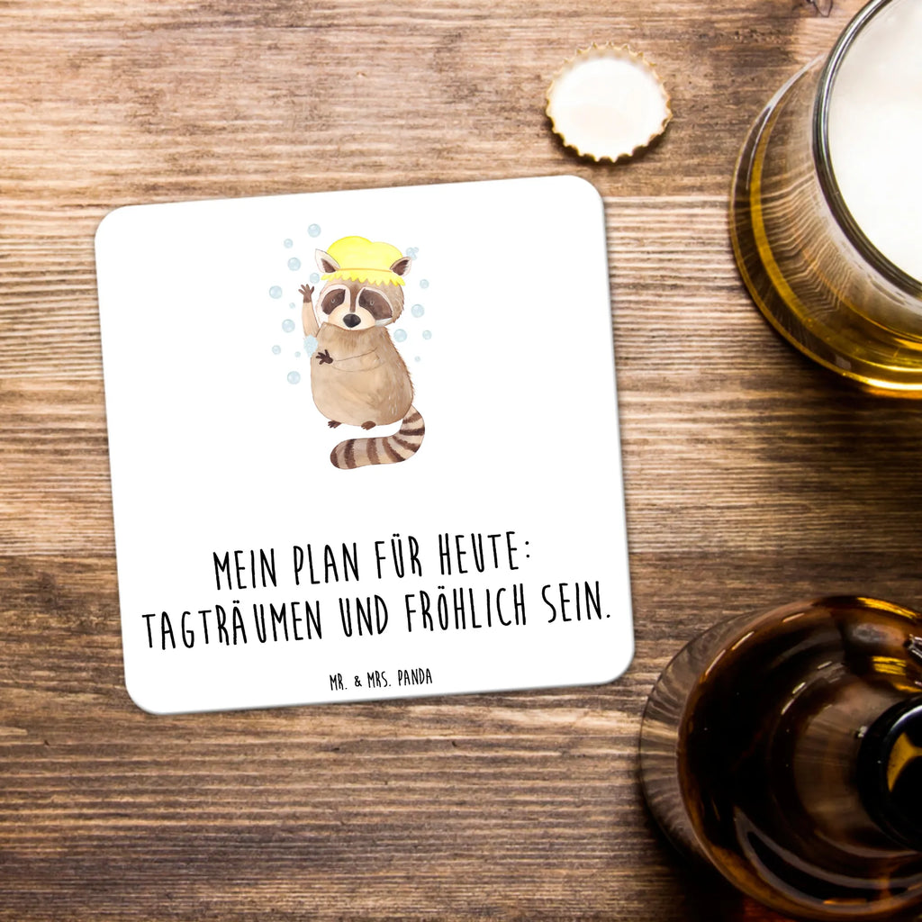 Coaster Set Raccoon Underlay Für Getränke, Untersetzer für Becher, Becheruntersetzer, Kunststoffuntersetzer, Dekoruntersetzer, Universaluntersetzer, Untersetzer Motiv, Tassenuntersetzer, Untersetzer Rund, Untersetzer, Tischschutzuntersetzer, Handgemachter Untersetzer, Tischuntersetzer, Untersetzer für Gläser, Hitzebeständiger Untersetzer, Glasuntersetzer, Coaster, Untersetzer Set, Getränke-Coaster, Untersetzer für Tassen, Getränkeuntersetzer, Nachhaltiger Untersetzer, Getränke­sauguntersetzer, Design-Untersetzer, Untersetzer Für Getränke, Umweltfreundlicher Untersetzer, Untersetzer Eckig, Rutschfester Untersetzer, Tiermotive, Gute Laune, lustige Sprüche, Tiere, Seifenblasen, Tagträumen, Waschbär, Fröhlich, waschen, Plan