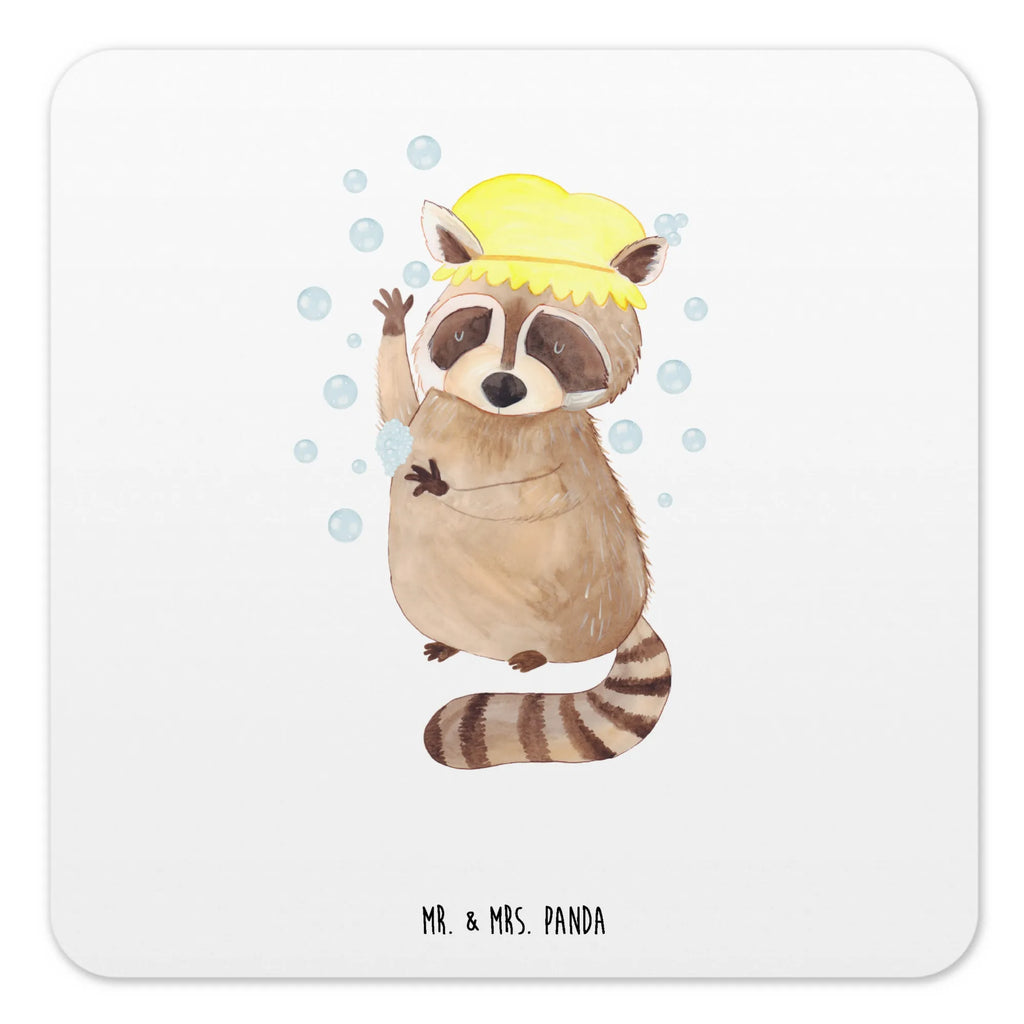 Coaster Set Raccoon Underlay Für Getränke, Untersetzer für Becher, Becheruntersetzer, Kunststoffuntersetzer, Dekoruntersetzer, Universaluntersetzer, Untersetzer Motiv, Tassenuntersetzer, Untersetzer Rund, Untersetzer, Tischschutzuntersetzer, Handgemachter Untersetzer, Tischuntersetzer, Untersetzer für Gläser, Hitzebeständiger Untersetzer, Glasuntersetzer, Coaster, Untersetzer Set, Getränke-Coaster, Untersetzer für Tassen, Getränkeuntersetzer, Nachhaltiger Untersetzer, Getränke­sauguntersetzer, Design-Untersetzer, Untersetzer Für Getränke, Umweltfreundlicher Untersetzer, Untersetzer Eckig, Rutschfester Untersetzer, Tiermotive, Gute Laune, lustige Sprüche, Tiere, Seifenblasen, Tagträumen, Waschbär, Fröhlich, waschen, Plan