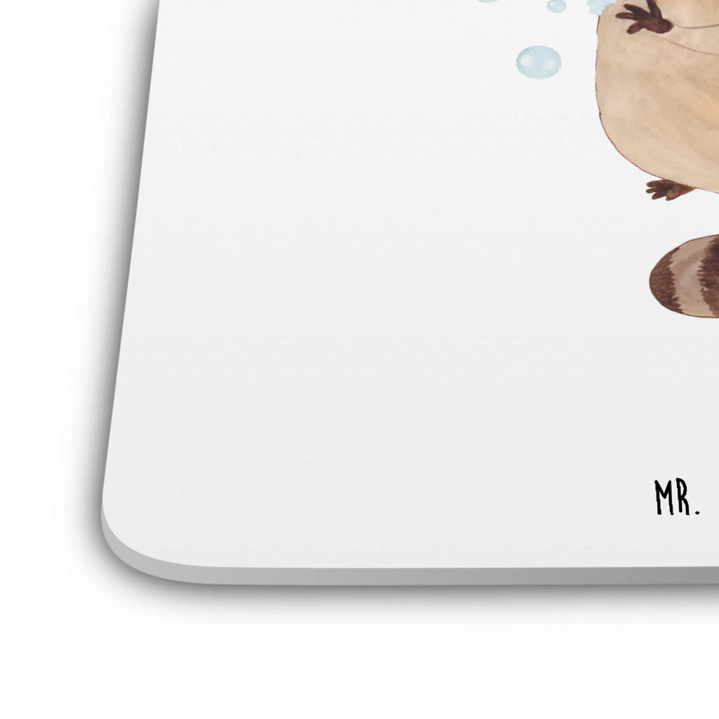 Coaster Set Raccoon Underlay Für Getränke, Untersetzer für Becher, Becheruntersetzer, Kunststoffuntersetzer, Dekoruntersetzer, Universaluntersetzer, Untersetzer Motiv, Tassenuntersetzer, Untersetzer Rund, Untersetzer, Tischschutzuntersetzer, Handgemachter Untersetzer, Tischuntersetzer, Untersetzer für Gläser, Hitzebeständiger Untersetzer, Glasuntersetzer, Coaster, Untersetzer Set, Getränke-Coaster, Untersetzer für Tassen, Getränkeuntersetzer, Nachhaltiger Untersetzer, Getränke­sauguntersetzer, Design-Untersetzer, Untersetzer Für Getränke, Umweltfreundlicher Untersetzer, Untersetzer Eckig, Rutschfester Untersetzer, Tiermotive, Gute Laune, lustige Sprüche, Tiere, Seifenblasen, Tagträumen, Waschbär, Fröhlich, waschen, Plan