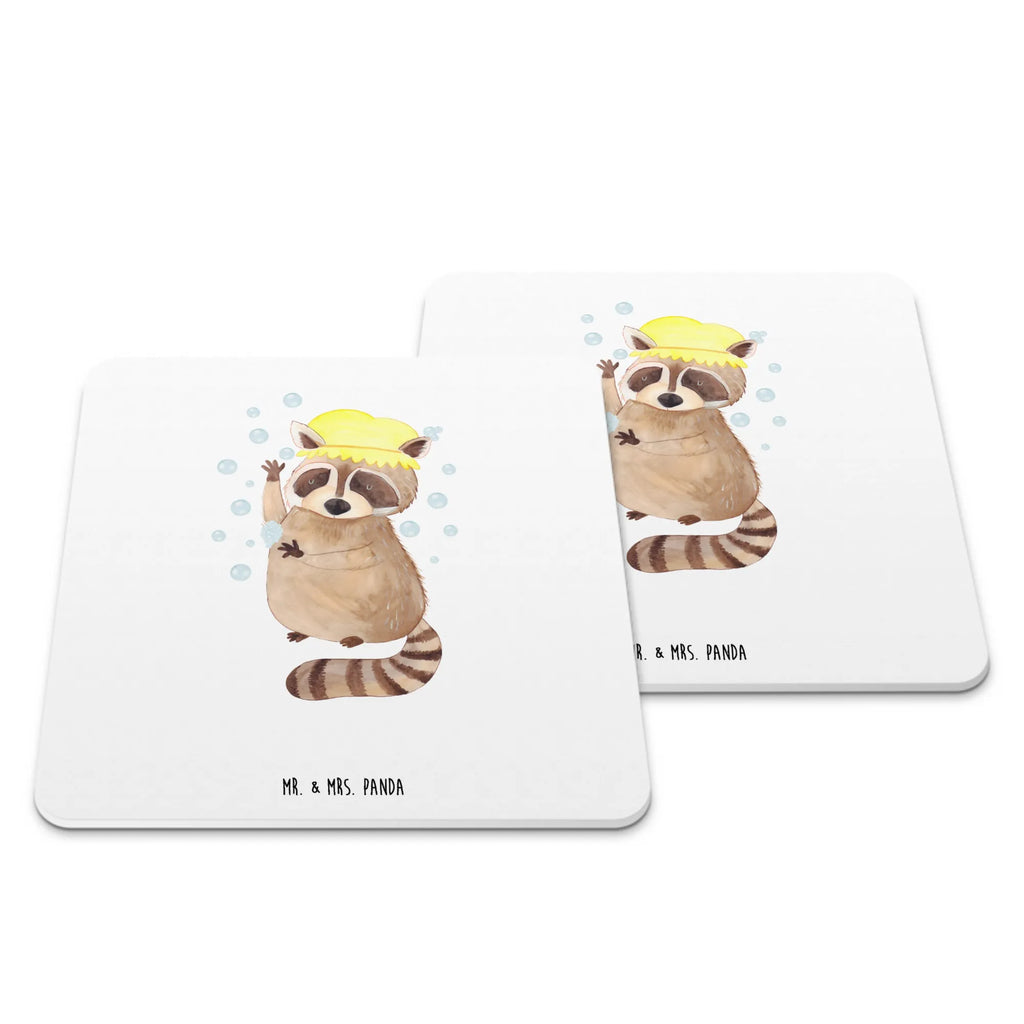 Coaster Set Raccoon Underlay Für Getränke, Untersetzer für Becher, Becheruntersetzer, Kunststoffuntersetzer, Dekoruntersetzer, Universaluntersetzer, Untersetzer Motiv, Tassenuntersetzer, Untersetzer Rund, Untersetzer, Tischschutzuntersetzer, Handgemachter Untersetzer, Tischuntersetzer, Untersetzer für Gläser, Hitzebeständiger Untersetzer, Glasuntersetzer, Coaster, Untersetzer Set, Getränke-Coaster, Untersetzer für Tassen, Getränkeuntersetzer, Nachhaltiger Untersetzer, Getränke­sauguntersetzer, Design-Untersetzer, Untersetzer Für Getränke, Umweltfreundlicher Untersetzer, Untersetzer Eckig, Rutschfester Untersetzer, Tiermotive, Gute Laune, lustige Sprüche, Tiere, Seifenblasen, Tagträumen, Waschbär, Fröhlich, waschen, Plan