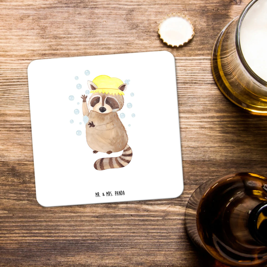 Coaster Set Raccoon Underlay Für Getränke, Untersetzer für Becher, Becheruntersetzer, Kunststoffuntersetzer, Dekoruntersetzer, Universaluntersetzer, Untersetzer Motiv, Tassenuntersetzer, Untersetzer Rund, Untersetzer, Tischschutzuntersetzer, Handgemachter Untersetzer, Tischuntersetzer, Untersetzer für Gläser, Hitzebeständiger Untersetzer, Glasuntersetzer, Coaster, Untersetzer Set, Getränke-Coaster, Untersetzer für Tassen, Getränkeuntersetzer, Nachhaltiger Untersetzer, Getränke­sauguntersetzer, Design-Untersetzer, Untersetzer Für Getränke, Umweltfreundlicher Untersetzer, Untersetzer Eckig, Rutschfester Untersetzer, Tiermotive, Gute Laune, lustige Sprüche, Tiere, Seifenblasen, Tagträumen, Waschbär, Fröhlich, waschen, Plan