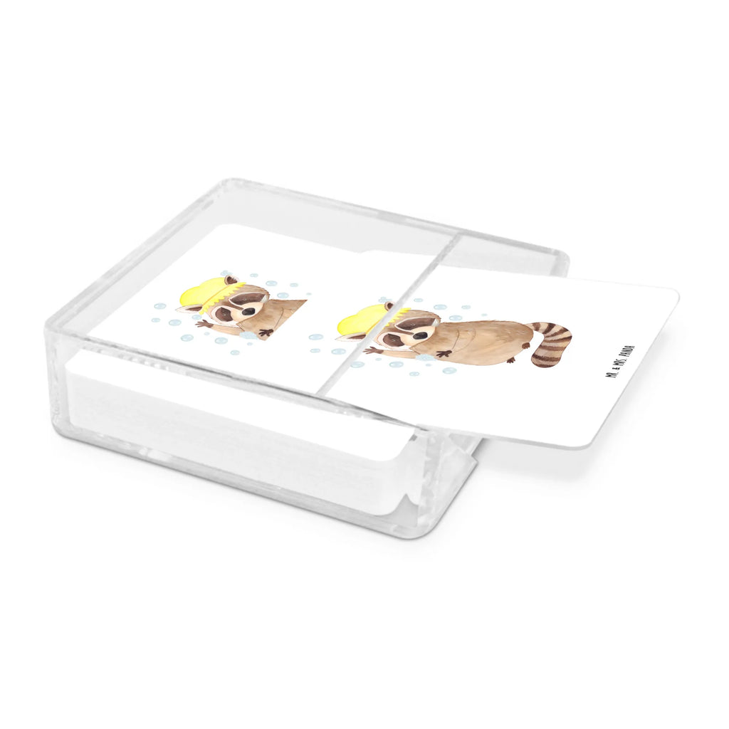 Coaster Set Raccoon Underlay Für Getränke, Untersetzer für Becher, Becheruntersetzer, Kunststoffuntersetzer, Dekoruntersetzer, Universaluntersetzer, Untersetzer Motiv, Tassenuntersetzer, Untersetzer Rund, Untersetzer, Tischschutzuntersetzer, Handgemachter Untersetzer, Tischuntersetzer, Untersetzer für Gläser, Hitzebeständiger Untersetzer, Glasuntersetzer, Coaster, Untersetzer Set, Getränke-Coaster, Untersetzer für Tassen, Getränkeuntersetzer, Nachhaltiger Untersetzer, Getränke­sauguntersetzer, Design-Untersetzer, Untersetzer Für Getränke, Umweltfreundlicher Untersetzer, Untersetzer Eckig, Rutschfester Untersetzer, Tiermotive, Gute Laune, lustige Sprüche, Tiere, Seifenblasen, Tagträumen, Waschbär, Fröhlich, waschen, Plan