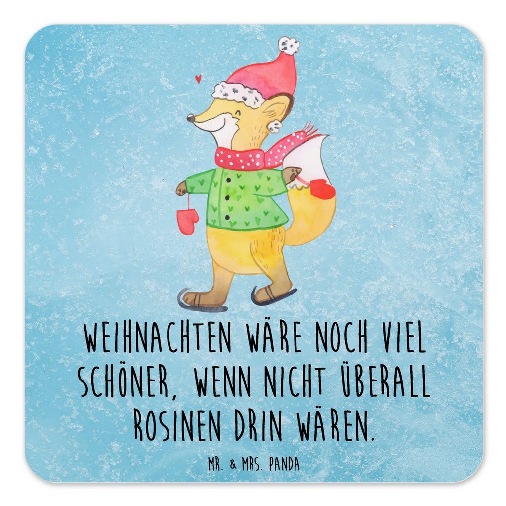 Coaster Set Fox skates Universaluntersetzer, Hitzebeständiger Untersetzer, Getränke-Coaster, Kunststoffuntersetzer, Coaster, Tischuntersetzer, Untersetzer für Becher, Glasuntersetzer, Untersetzer Eckig, Untersetzer Rund, Untersetzer Set, Untersetzer Für Getränke, Tassenuntersetzer, Underlay Für Getränke, Dekoruntersetzer, Nachhaltiger Untersetzer, Umweltfreundlicher Untersetzer, Untersetzer, Getränke­sauguntersetzer, Becheruntersetzer, Getränkeuntersetzer, Rutschfester Untersetzer, Tischschutzuntersetzer, Untersetzer für Tassen, Untersetzer für Gläser, Untersetzer Motiv, Handgemachter Untersetzer, Design-Untersetzer, Winter, Weihnachten, Weihnachtsdeko, Nikolaus, Advent, Heiligabend, Wintermotiv, Weihnachtsmann, Tannenbaum, Weihnachtsbaum, Weihnachtszeit, Weihnachtstage