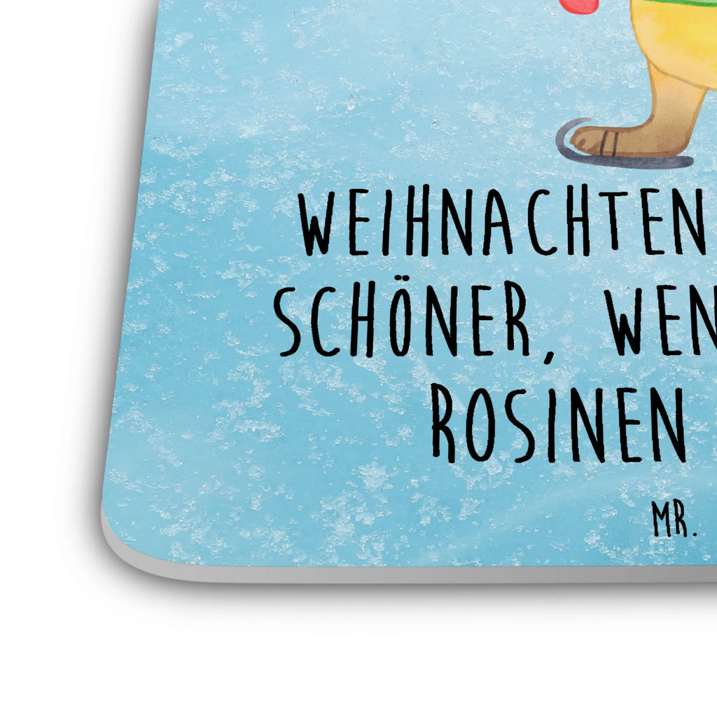 Coaster Set Fox skates Universaluntersetzer, Hitzebeständiger Untersetzer, Getränke-Coaster, Kunststoffuntersetzer, Coaster, Tischuntersetzer, Untersetzer für Becher, Glasuntersetzer, Untersetzer Eckig, Untersetzer Rund, Untersetzer Set, Untersetzer Für Getränke, Tassenuntersetzer, Underlay Für Getränke, Dekoruntersetzer, Nachhaltiger Untersetzer, Umweltfreundlicher Untersetzer, Untersetzer, Getränke­sauguntersetzer, Becheruntersetzer, Getränkeuntersetzer, Rutschfester Untersetzer, Tischschutzuntersetzer, Untersetzer für Tassen, Untersetzer für Gläser, Untersetzer Motiv, Handgemachter Untersetzer, Design-Untersetzer, Winter, Weihnachten, Weihnachtsdeko, Nikolaus, Advent, Heiligabend, Wintermotiv, Weihnachtsmann, Tannenbaum, Weihnachtsbaum, Weihnachtszeit, Weihnachtstage