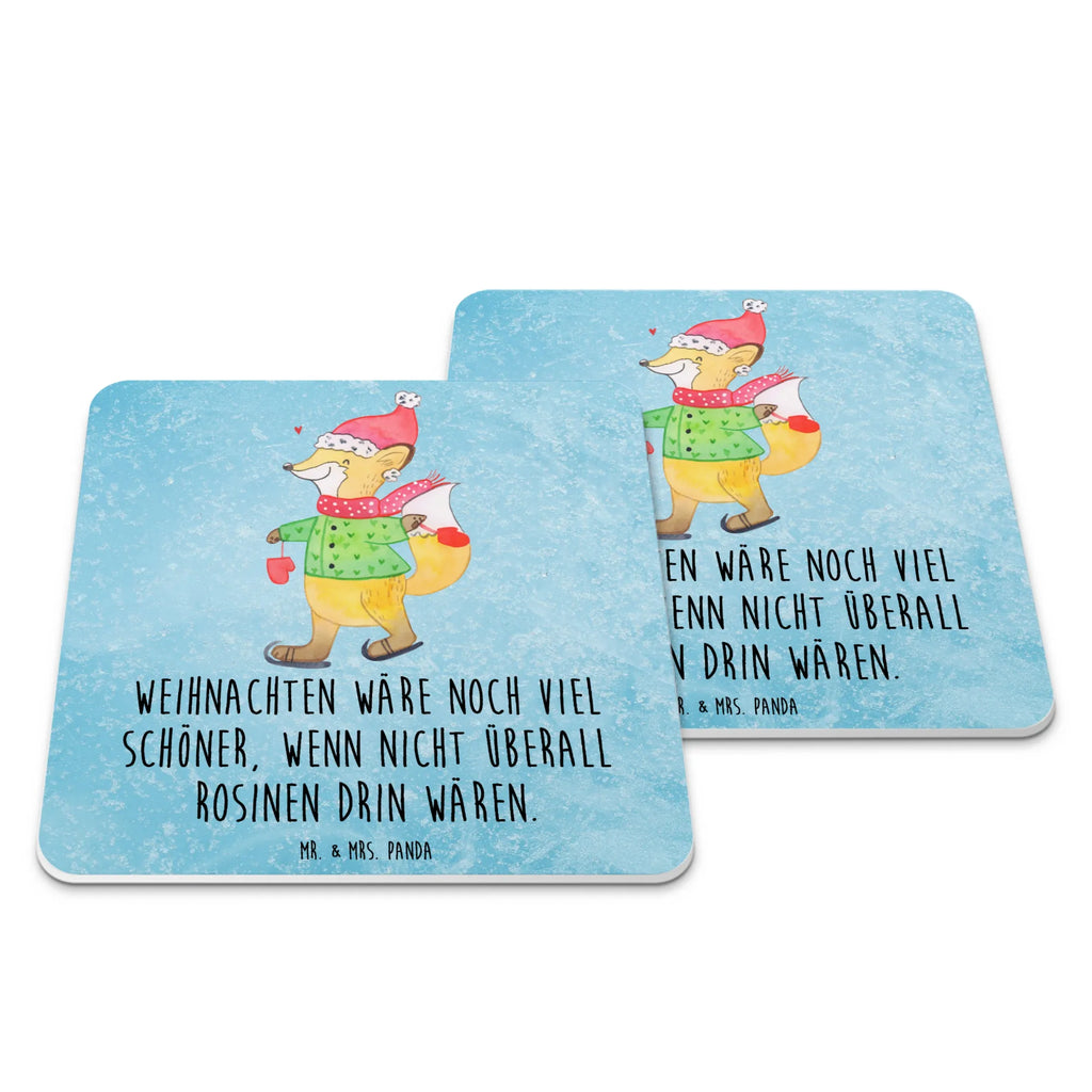 Coaster Set Fox skates Universaluntersetzer, Hitzebeständiger Untersetzer, Getränke-Coaster, Kunststoffuntersetzer, Coaster, Tischuntersetzer, Untersetzer für Becher, Glasuntersetzer, Untersetzer Eckig, Untersetzer Rund, Untersetzer Set, Untersetzer Für Getränke, Tassenuntersetzer, Underlay Für Getränke, Dekoruntersetzer, Nachhaltiger Untersetzer, Umweltfreundlicher Untersetzer, Untersetzer, Getränke­sauguntersetzer, Becheruntersetzer, Getränkeuntersetzer, Rutschfester Untersetzer, Tischschutzuntersetzer, Untersetzer für Tassen, Untersetzer für Gläser, Untersetzer Motiv, Handgemachter Untersetzer, Design-Untersetzer, Winter, Weihnachten, Weihnachtsdeko, Nikolaus, Advent, Heiligabend, Wintermotiv, Weihnachtsmann, Tannenbaum, Weihnachtsbaum, Weihnachtszeit, Weihnachtstage