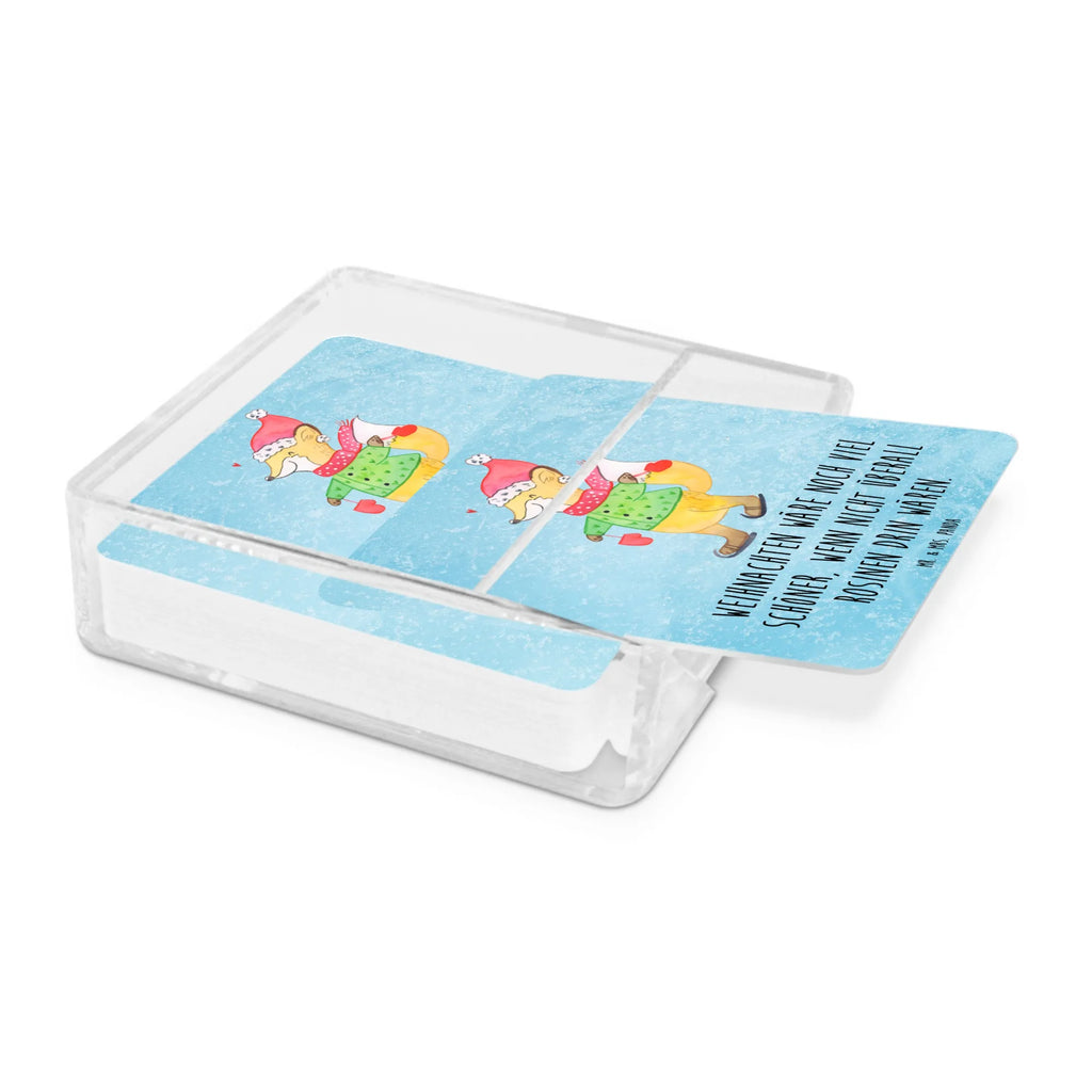 Coaster Set Fox skates Universaluntersetzer, Hitzebeständiger Untersetzer, Getränke-Coaster, Kunststoffuntersetzer, Coaster, Tischuntersetzer, Untersetzer für Becher, Glasuntersetzer, Untersetzer Eckig, Untersetzer Rund, Untersetzer Set, Untersetzer Für Getränke, Tassenuntersetzer, Underlay Für Getränke, Dekoruntersetzer, Nachhaltiger Untersetzer, Umweltfreundlicher Untersetzer, Untersetzer, Getränke­sauguntersetzer, Becheruntersetzer, Getränkeuntersetzer, Rutschfester Untersetzer, Tischschutzuntersetzer, Untersetzer für Tassen, Untersetzer für Gläser, Untersetzer Motiv, Handgemachter Untersetzer, Design-Untersetzer, Winter, Weihnachten, Weihnachtsdeko, Nikolaus, Advent, Heiligabend, Wintermotiv, Weihnachtsmann, Tannenbaum, Weihnachtsbaum, Weihnachtszeit, Weihnachtstage