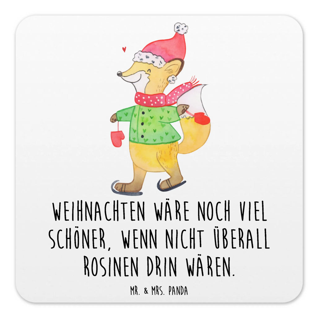 Coaster Set Fox skates Universaluntersetzer, Hitzebeständiger Untersetzer, Getränke-Coaster, Kunststoffuntersetzer, Coaster, Tischuntersetzer, Untersetzer für Becher, Glasuntersetzer, Untersetzer Eckig, Untersetzer Rund, Untersetzer Set, Untersetzer Für Getränke, Tassenuntersetzer, Underlay Für Getränke, Dekoruntersetzer, Nachhaltiger Untersetzer, Umweltfreundlicher Untersetzer, Untersetzer, Getränke­sauguntersetzer, Becheruntersetzer, Getränkeuntersetzer, Rutschfester Untersetzer, Tischschutzuntersetzer, Untersetzer für Tassen, Untersetzer für Gläser, Untersetzer Motiv, Handgemachter Untersetzer, Design-Untersetzer, Winter, Weihnachten, Weihnachtsdeko, Nikolaus, Advent, Heiligabend, Wintermotiv, Weihnachtsmann, Tannenbaum, Weihnachtsbaum, Weihnachtszeit, Weihnachtstage