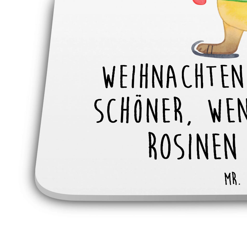 Coaster Set Fox skates Universaluntersetzer, Hitzebeständiger Untersetzer, Getränke-Coaster, Kunststoffuntersetzer, Coaster, Tischuntersetzer, Untersetzer für Becher, Glasuntersetzer, Untersetzer Eckig, Untersetzer Rund, Untersetzer Set, Untersetzer Für Getränke, Tassenuntersetzer, Underlay Für Getränke, Dekoruntersetzer, Nachhaltiger Untersetzer, Umweltfreundlicher Untersetzer, Untersetzer, Getränke­sauguntersetzer, Becheruntersetzer, Getränkeuntersetzer, Rutschfester Untersetzer, Tischschutzuntersetzer, Untersetzer für Tassen, Untersetzer für Gläser, Untersetzer Motiv, Handgemachter Untersetzer, Design-Untersetzer, Winter, Weihnachten, Weihnachtsdeko, Nikolaus, Advent, Heiligabend, Wintermotiv, Weihnachtsmann, Tannenbaum, Weihnachtsbaum, Weihnachtszeit, Weihnachtstage