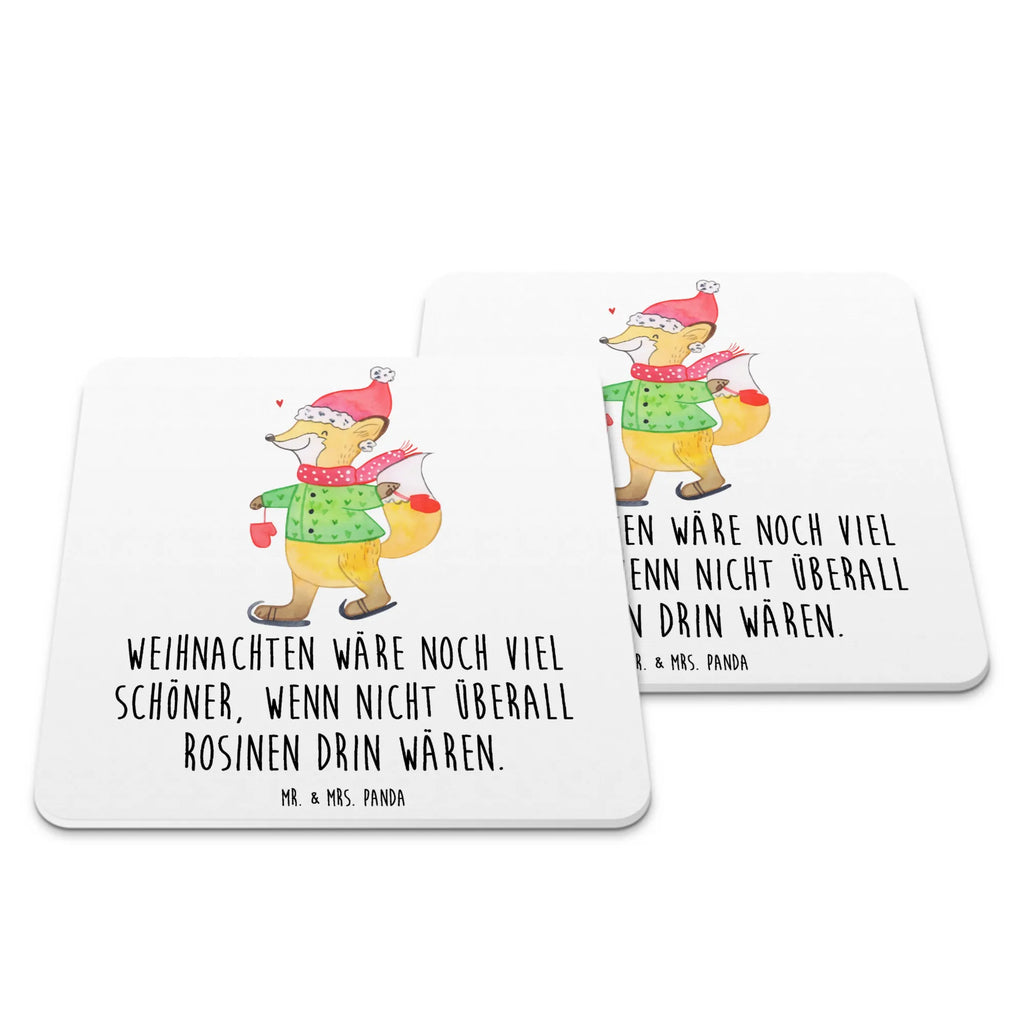 Coaster Set Fox skates Universaluntersetzer, Hitzebeständiger Untersetzer, Getränke-Coaster, Kunststoffuntersetzer, Coaster, Tischuntersetzer, Untersetzer für Becher, Glasuntersetzer, Untersetzer Eckig, Untersetzer Rund, Untersetzer Set, Untersetzer Für Getränke, Tassenuntersetzer, Underlay Für Getränke, Dekoruntersetzer, Nachhaltiger Untersetzer, Umweltfreundlicher Untersetzer, Untersetzer, Getränke­sauguntersetzer, Becheruntersetzer, Getränkeuntersetzer, Rutschfester Untersetzer, Tischschutzuntersetzer, Untersetzer für Tassen, Untersetzer für Gläser, Untersetzer Motiv, Handgemachter Untersetzer, Design-Untersetzer, Winter, Weihnachten, Weihnachtsdeko, Nikolaus, Advent, Heiligabend, Wintermotiv, Weihnachtsmann, Tannenbaum, Weihnachtsbaum, Weihnachtszeit, Weihnachtstage