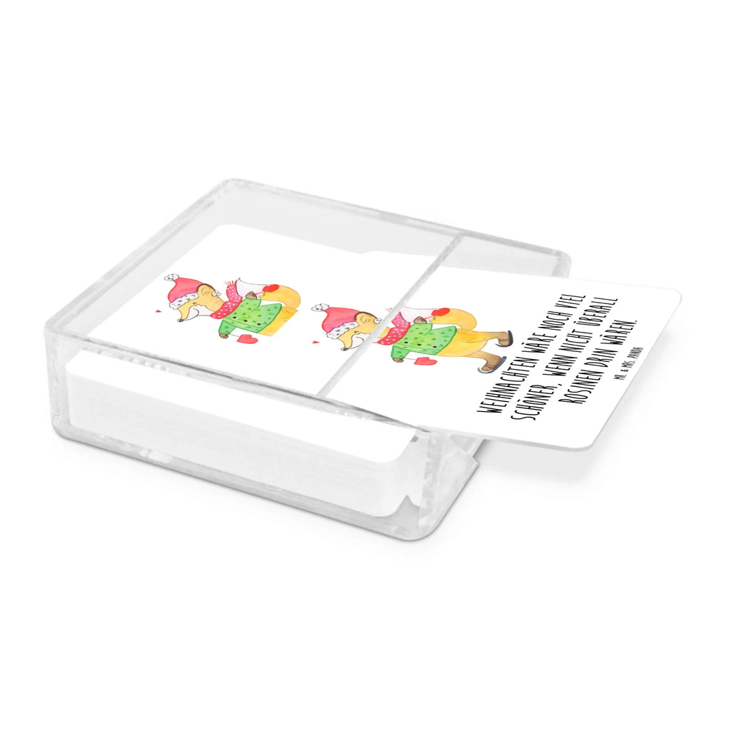 Coaster Set Fox skates Universaluntersetzer, Hitzebeständiger Untersetzer, Getränke-Coaster, Kunststoffuntersetzer, Coaster, Tischuntersetzer, Untersetzer für Becher, Glasuntersetzer, Untersetzer Eckig, Untersetzer Rund, Untersetzer Set, Untersetzer Für Getränke, Tassenuntersetzer, Underlay Für Getränke, Dekoruntersetzer, Nachhaltiger Untersetzer, Umweltfreundlicher Untersetzer, Untersetzer, Getränke­sauguntersetzer, Becheruntersetzer, Getränkeuntersetzer, Rutschfester Untersetzer, Tischschutzuntersetzer, Untersetzer für Tassen, Untersetzer für Gläser, Untersetzer Motiv, Handgemachter Untersetzer, Design-Untersetzer, Winter, Weihnachten, Weihnachtsdeko, Nikolaus, Advent, Heiligabend, Wintermotiv, Weihnachtsmann, Tannenbaum, Weihnachtsbaum, Weihnachtszeit, Weihnachtstage