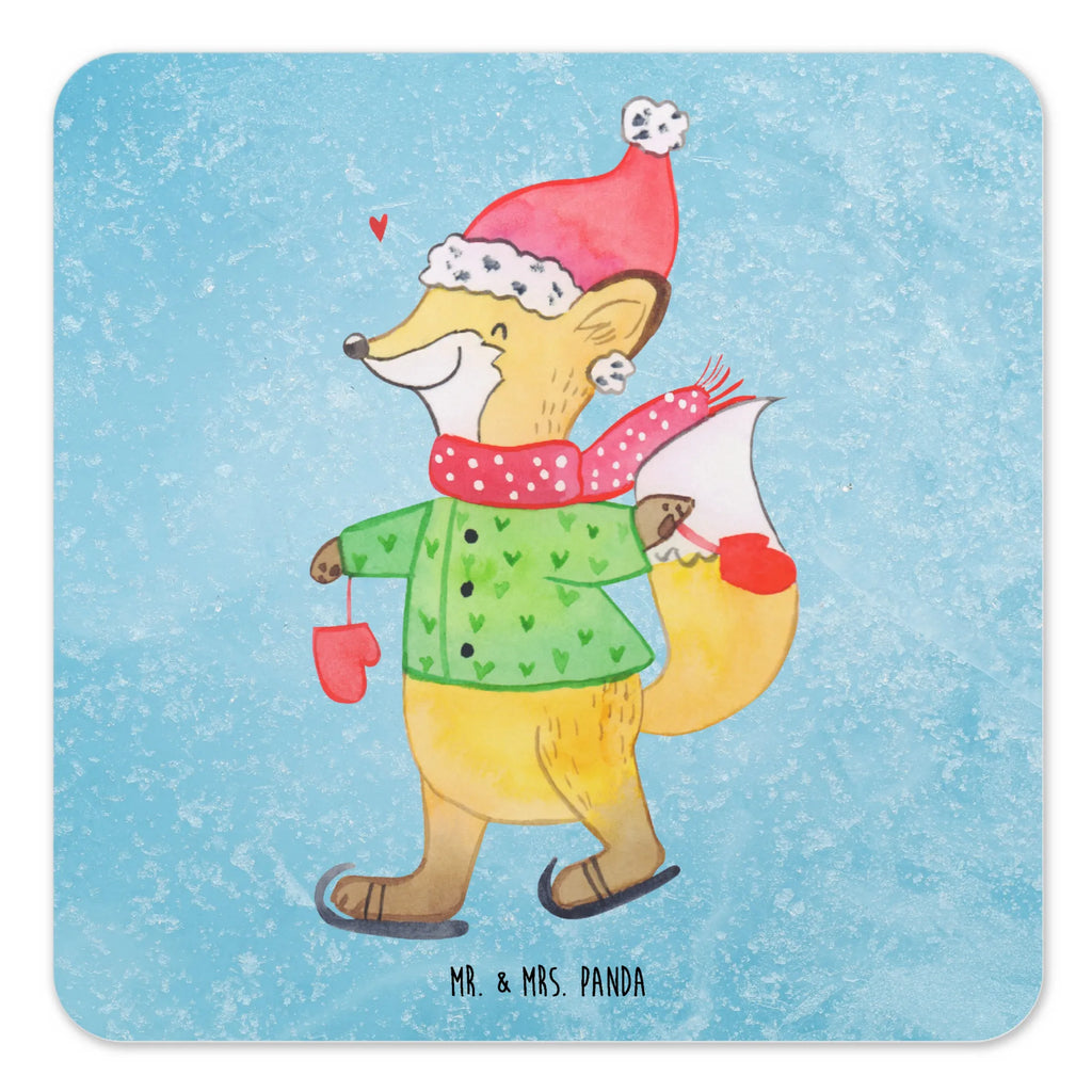 Coaster Set Fox skates Universaluntersetzer, Hitzebeständiger Untersetzer, Getränke-Coaster, Kunststoffuntersetzer, Coaster, Tischuntersetzer, Untersetzer für Becher, Glasuntersetzer, Untersetzer Eckig, Untersetzer Rund, Untersetzer Set, Untersetzer Für Getränke, Tassenuntersetzer, Underlay Für Getränke, Dekoruntersetzer, Nachhaltiger Untersetzer, Umweltfreundlicher Untersetzer, Untersetzer, Getränke­sauguntersetzer, Becheruntersetzer, Getränkeuntersetzer, Rutschfester Untersetzer, Tischschutzuntersetzer, Untersetzer für Tassen, Untersetzer für Gläser, Untersetzer Motiv, Handgemachter Untersetzer, Design-Untersetzer, Winter, Weihnachten, Weihnachtsdeko, Nikolaus, Advent, Heiligabend, Wintermotiv, Weihnachtsmann, Tannenbaum, Weihnachtsbaum, Weihnachtszeit, Weihnachtstage