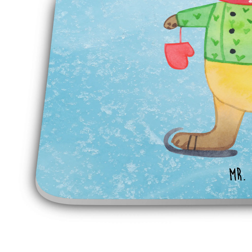 Coaster Set Fox skates Universaluntersetzer, Hitzebeständiger Untersetzer, Getränke-Coaster, Kunststoffuntersetzer, Coaster, Tischuntersetzer, Untersetzer für Becher, Glasuntersetzer, Untersetzer Eckig, Untersetzer Rund, Untersetzer Set, Untersetzer Für Getränke, Tassenuntersetzer, Underlay Für Getränke, Dekoruntersetzer, Nachhaltiger Untersetzer, Umweltfreundlicher Untersetzer, Untersetzer, Getränke­sauguntersetzer, Becheruntersetzer, Getränkeuntersetzer, Rutschfester Untersetzer, Tischschutzuntersetzer, Untersetzer für Tassen, Untersetzer für Gläser, Untersetzer Motiv, Handgemachter Untersetzer, Design-Untersetzer, Winter, Weihnachten, Weihnachtsdeko, Nikolaus, Advent, Heiligabend, Wintermotiv, Weihnachtsmann, Tannenbaum, Weihnachtsbaum, Weihnachtszeit, Weihnachtstage