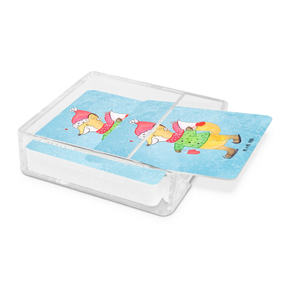 Coaster Set Fox skates Universaluntersetzer, Hitzebeständiger Untersetzer, Getränke-Coaster, Kunststoffuntersetzer, Coaster, Tischuntersetzer, Untersetzer für Becher, Glasuntersetzer, Untersetzer Eckig, Untersetzer Rund, Untersetzer Set, Untersetzer Für Getränke, Tassenuntersetzer, Underlay Für Getränke, Dekoruntersetzer, Nachhaltiger Untersetzer, Umweltfreundlicher Untersetzer, Untersetzer, Getränke­sauguntersetzer, Becheruntersetzer, Getränkeuntersetzer, Rutschfester Untersetzer, Tischschutzuntersetzer, Untersetzer für Tassen, Untersetzer für Gläser, Untersetzer Motiv, Handgemachter Untersetzer, Design-Untersetzer, Winter, Weihnachten, Weihnachtsdeko, Nikolaus, Advent, Heiligabend, Wintermotiv, Weihnachtsmann, Tannenbaum, Weihnachtsbaum, Weihnachtszeit, Weihnachtstage